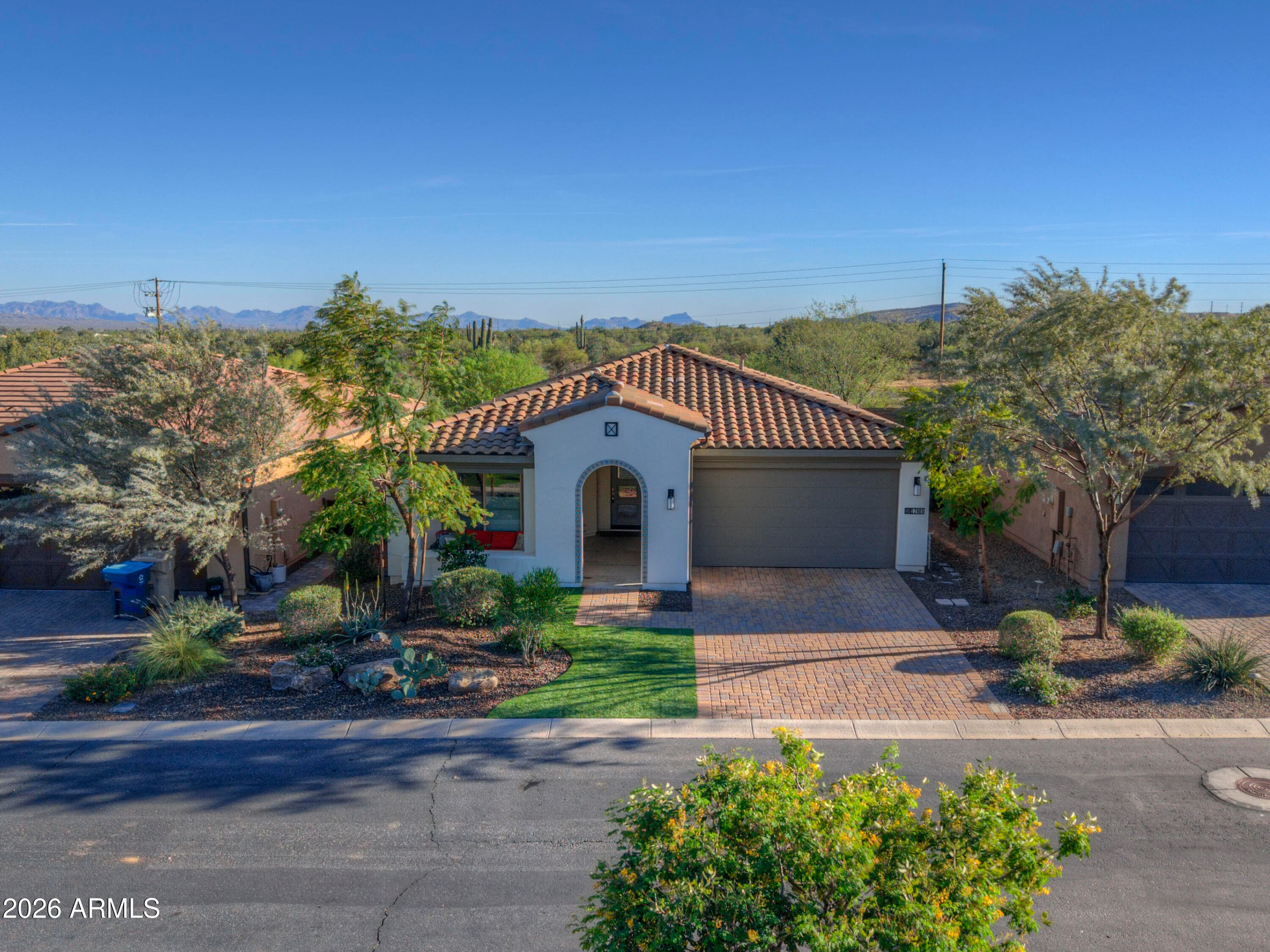 17985 E Silver Sage Ln — photo 1