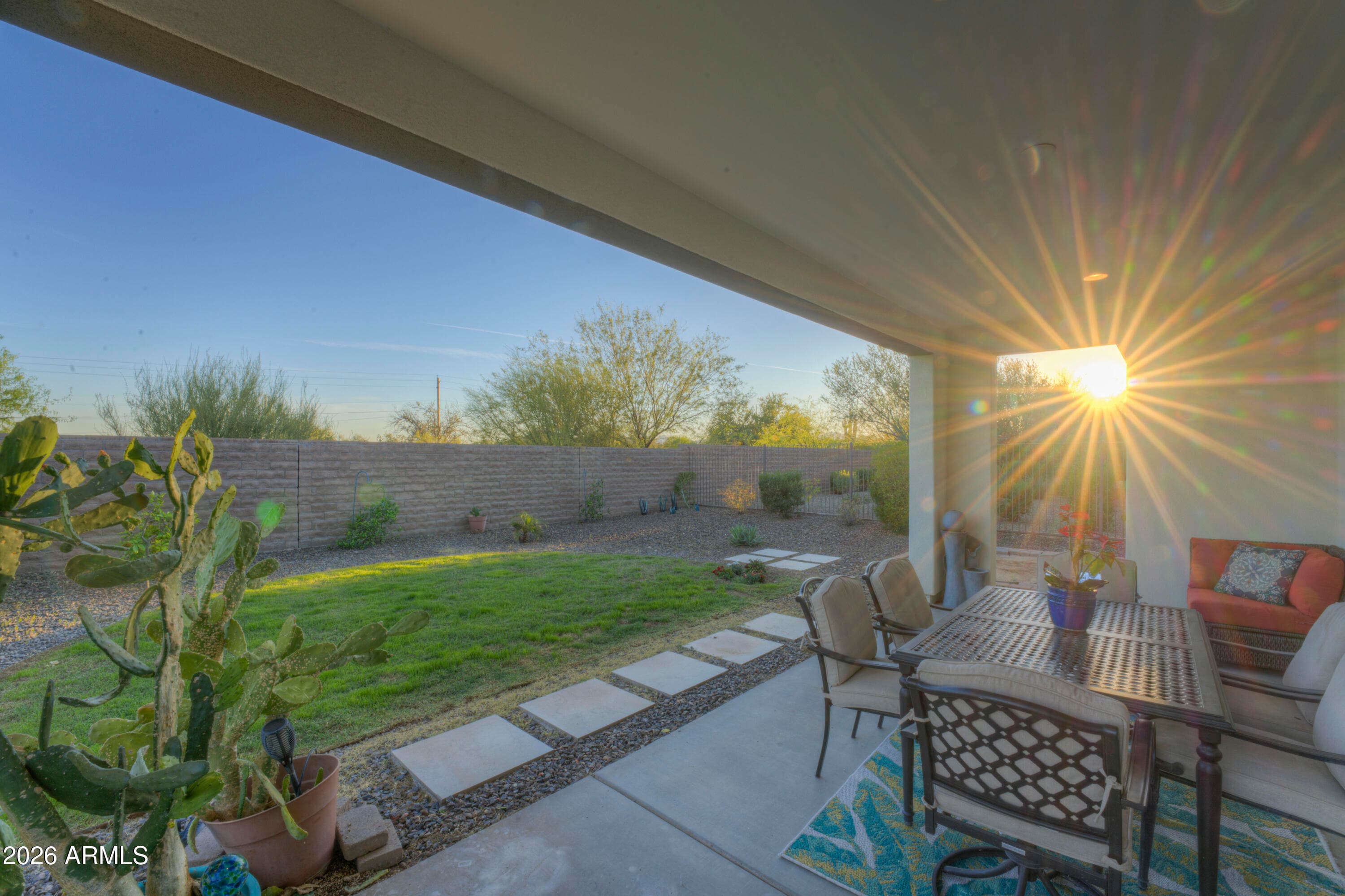 17985 E Silver Sage Ln — photo 2