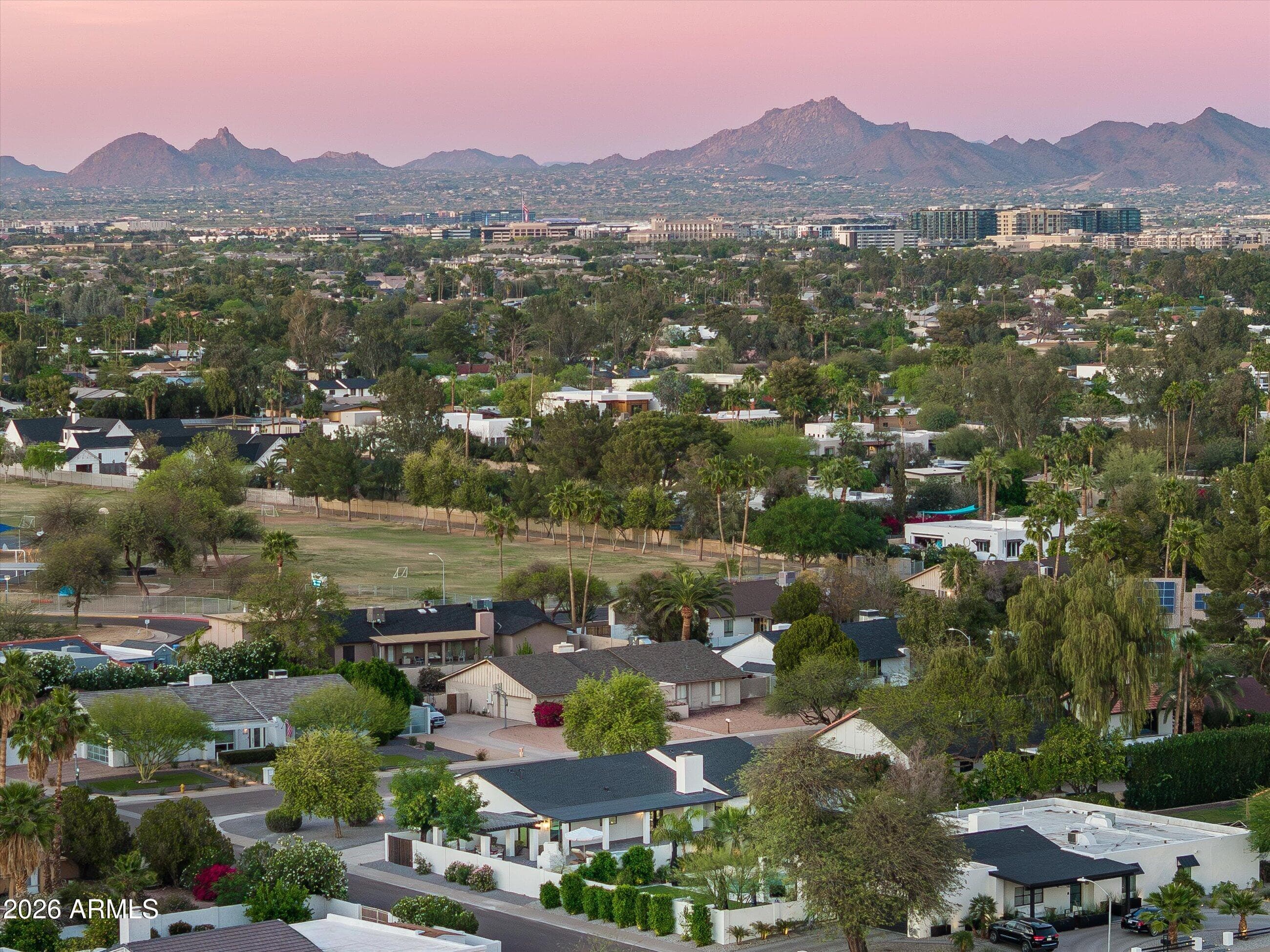 5927 E Aster Dr — photo 44