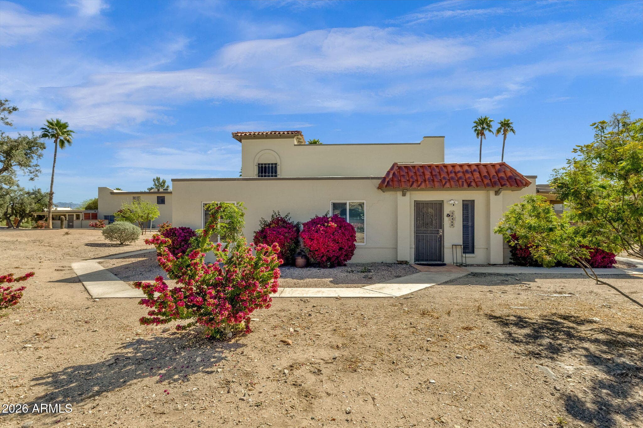 14254 N BOXWOOD LN - Photo 1