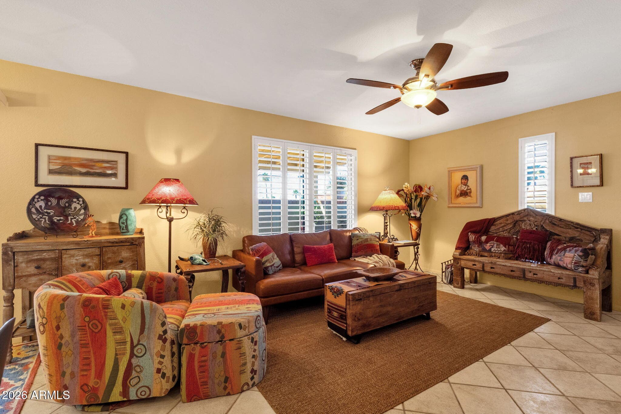 14254 N BOXWOOD LN - See more photos