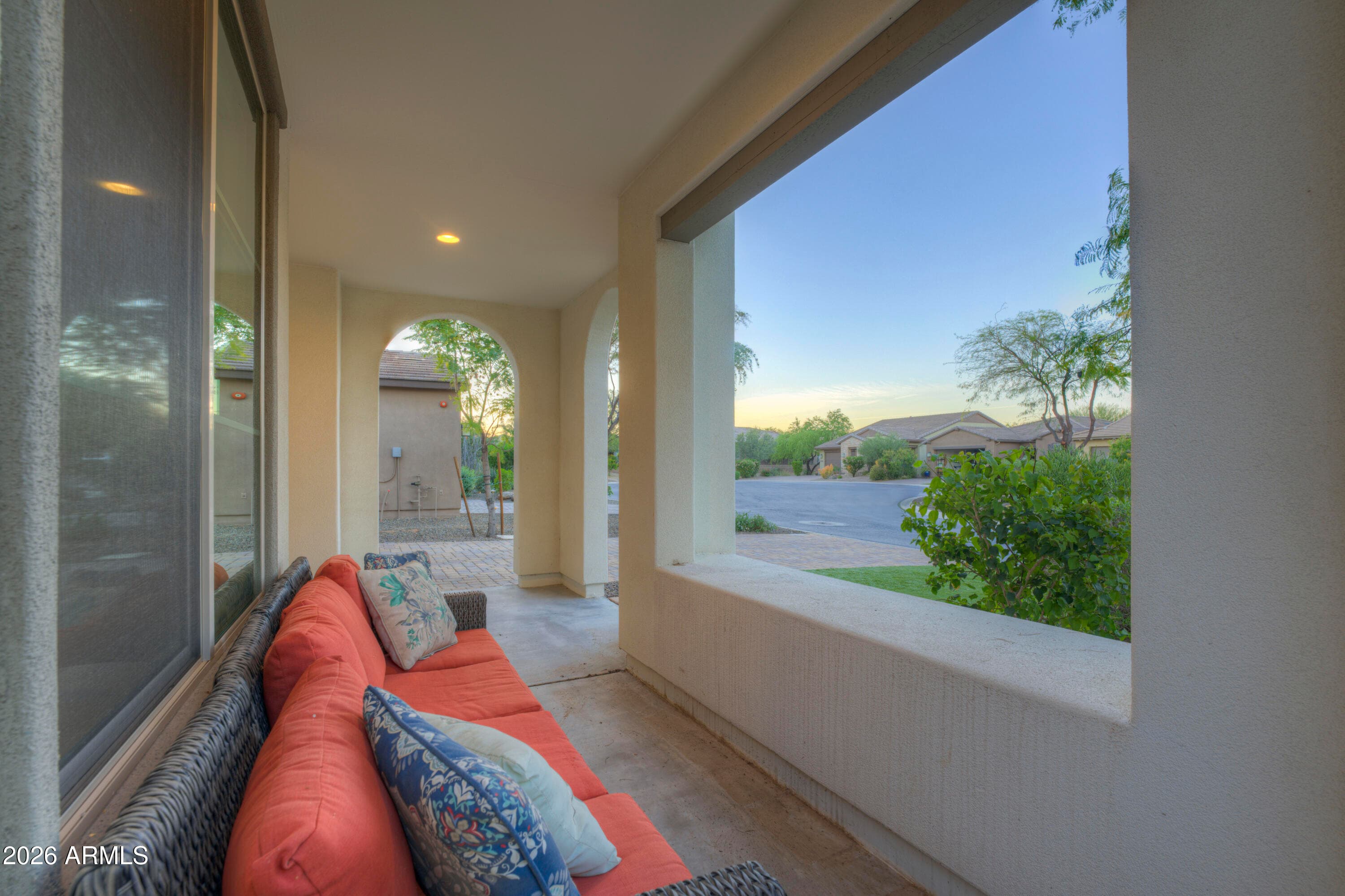 17985 E SILVER SAGE LN - See more photos