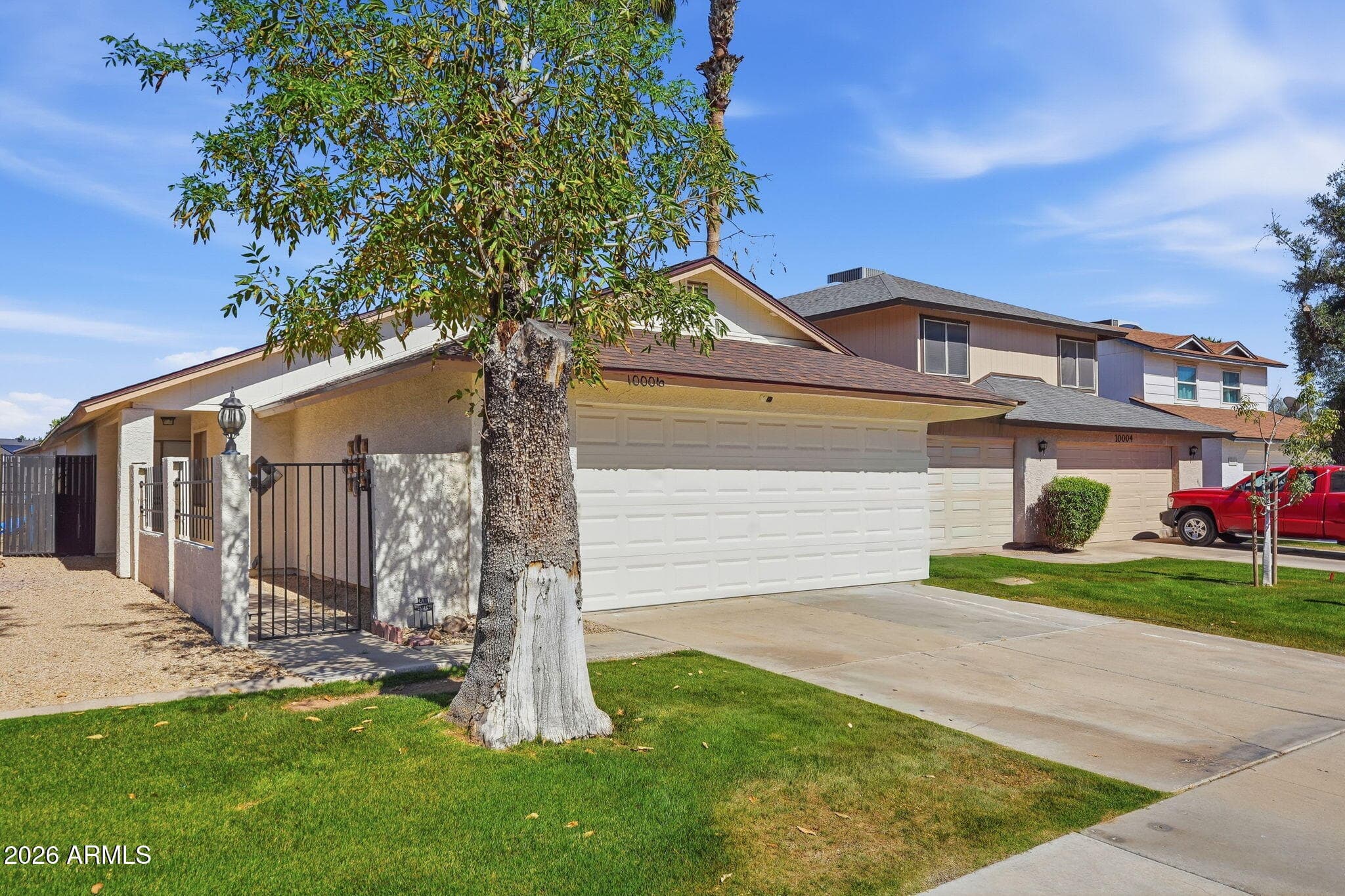 10006 W Sells Dr — photo 1