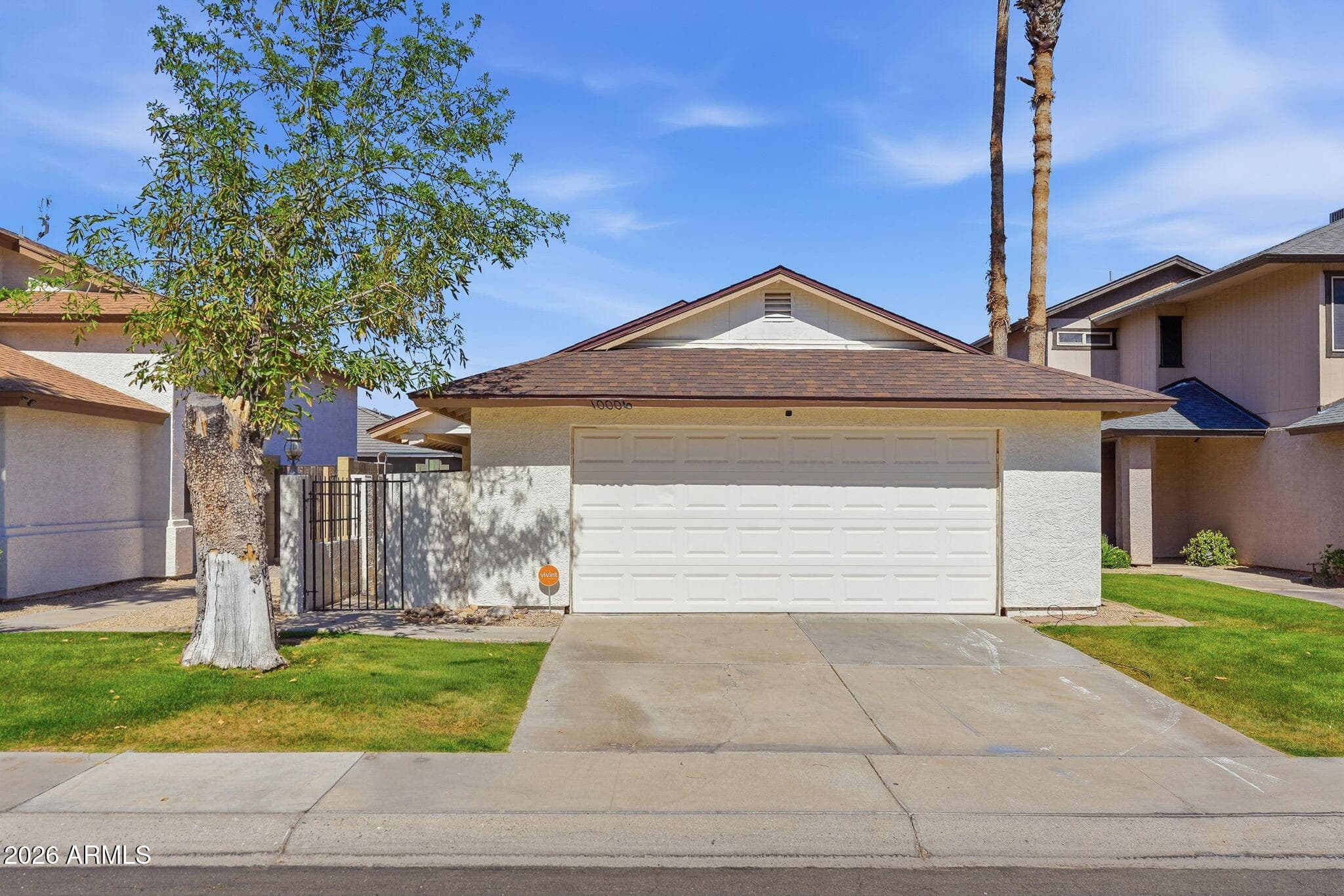 10006 W Sells Dr — photo 2