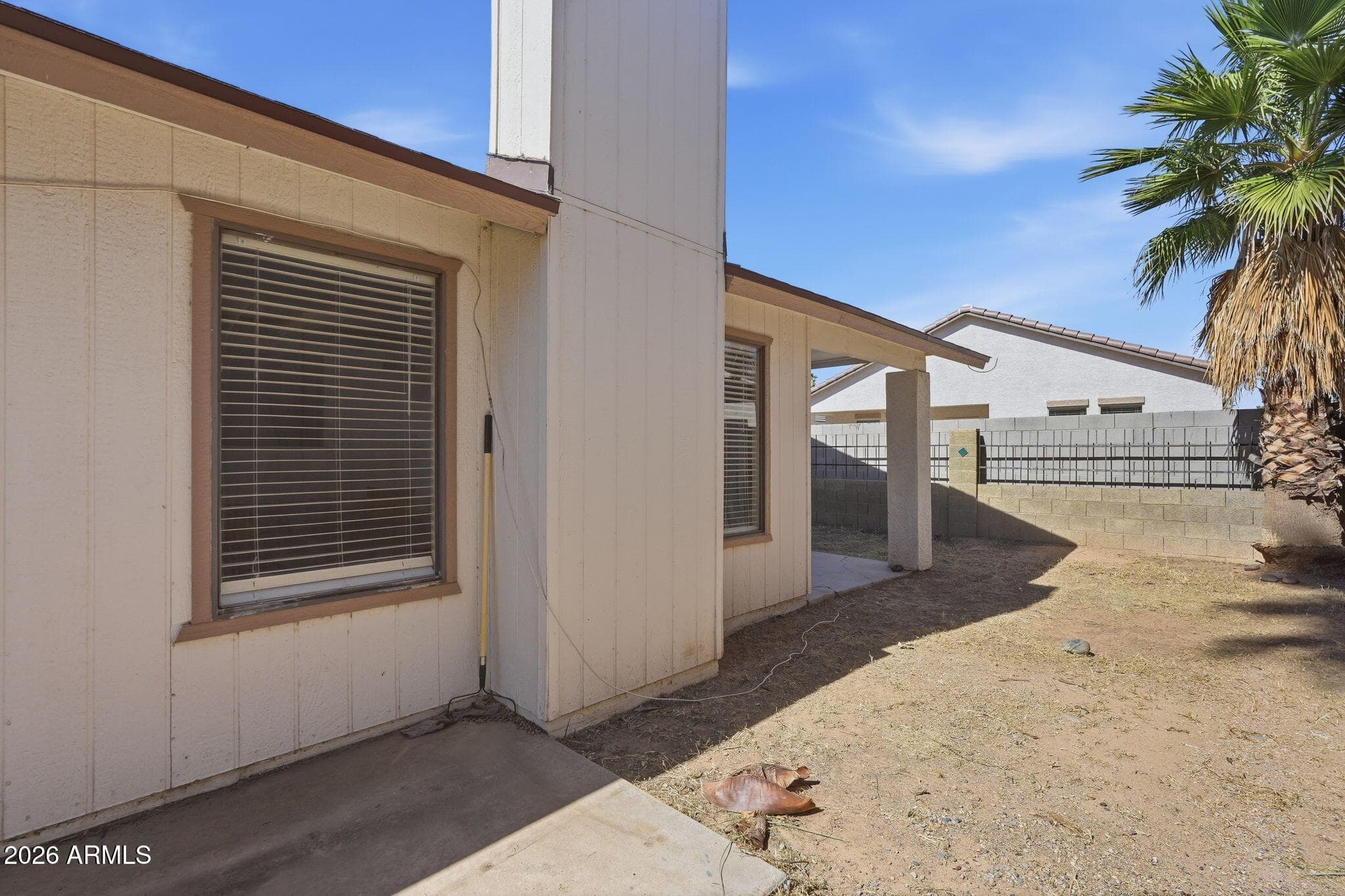 10006 W Sells Dr — photo 27