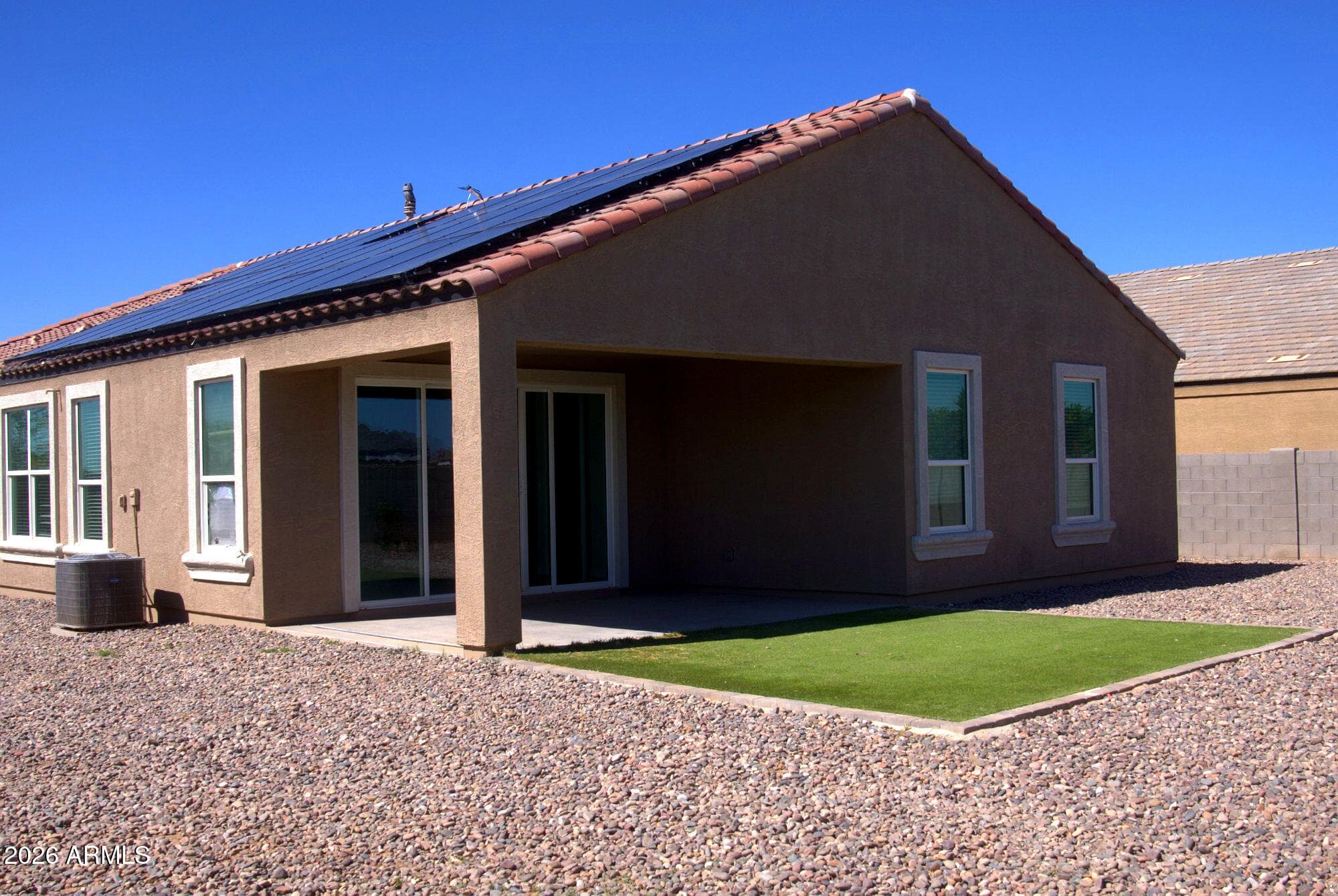 19081 N PICCOLO DR - Photo 2