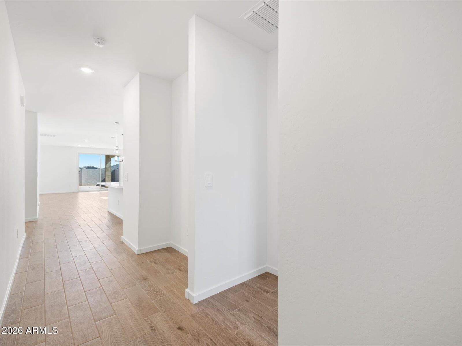 37059 W Olivo St — photo 2