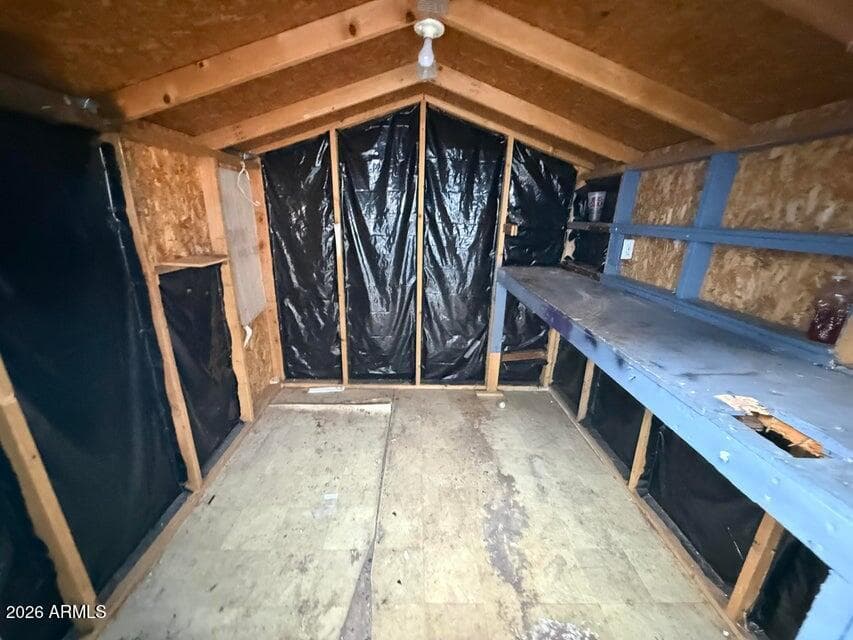 1008 W Saddle Ln — photo 46