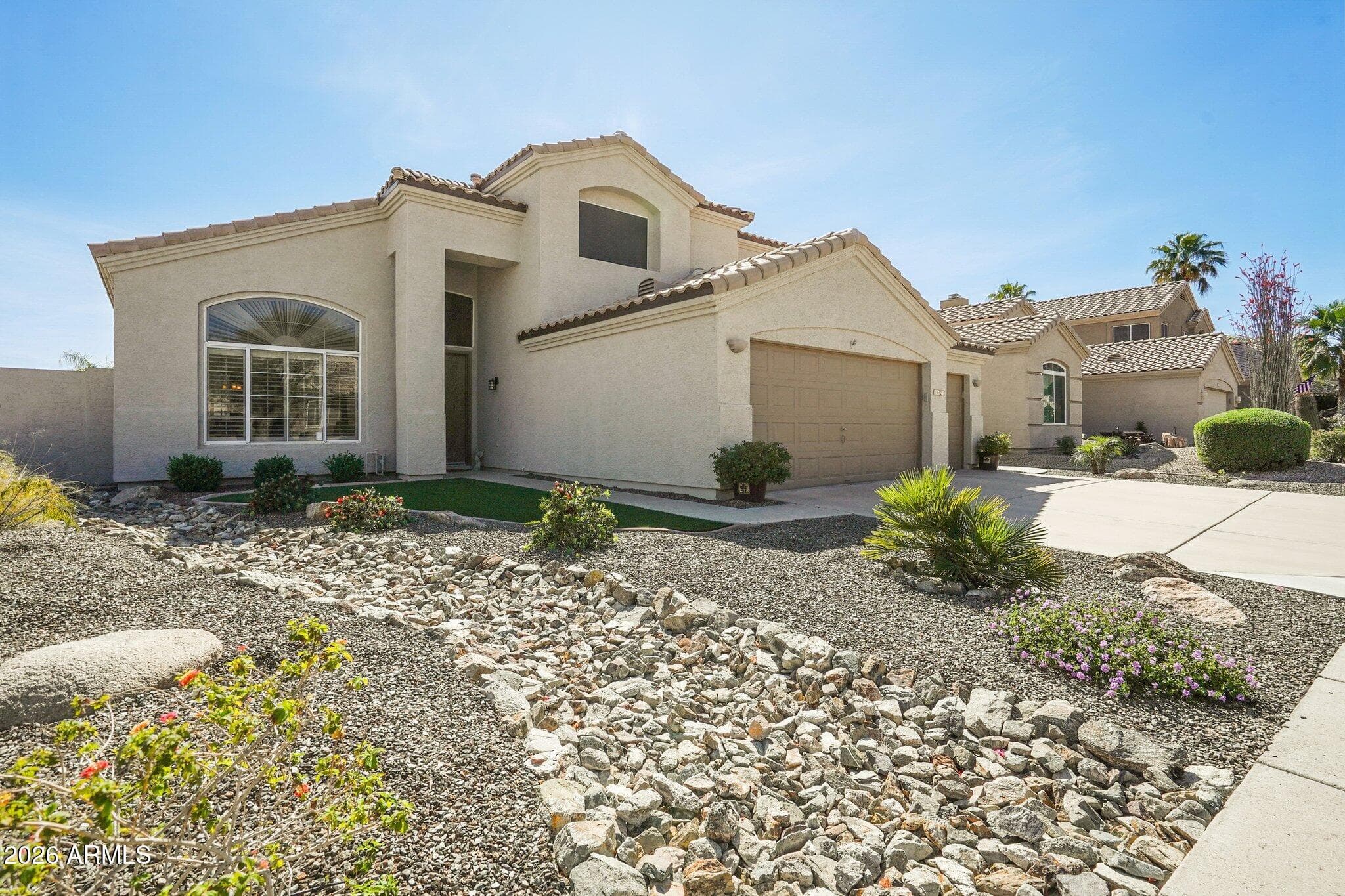 1621 W South Fork Dr — photo 2