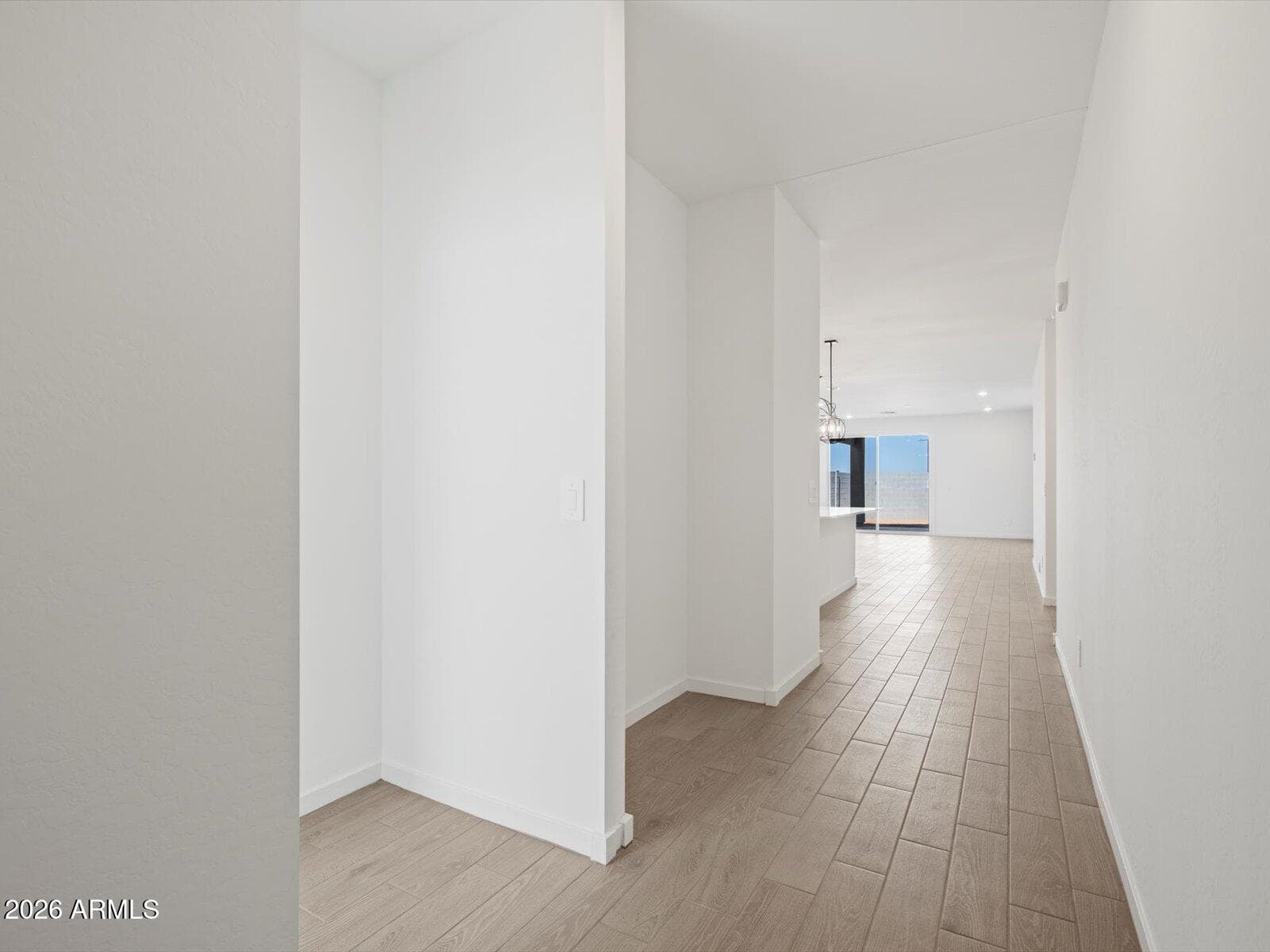 35236 N Flora Way — photo 2