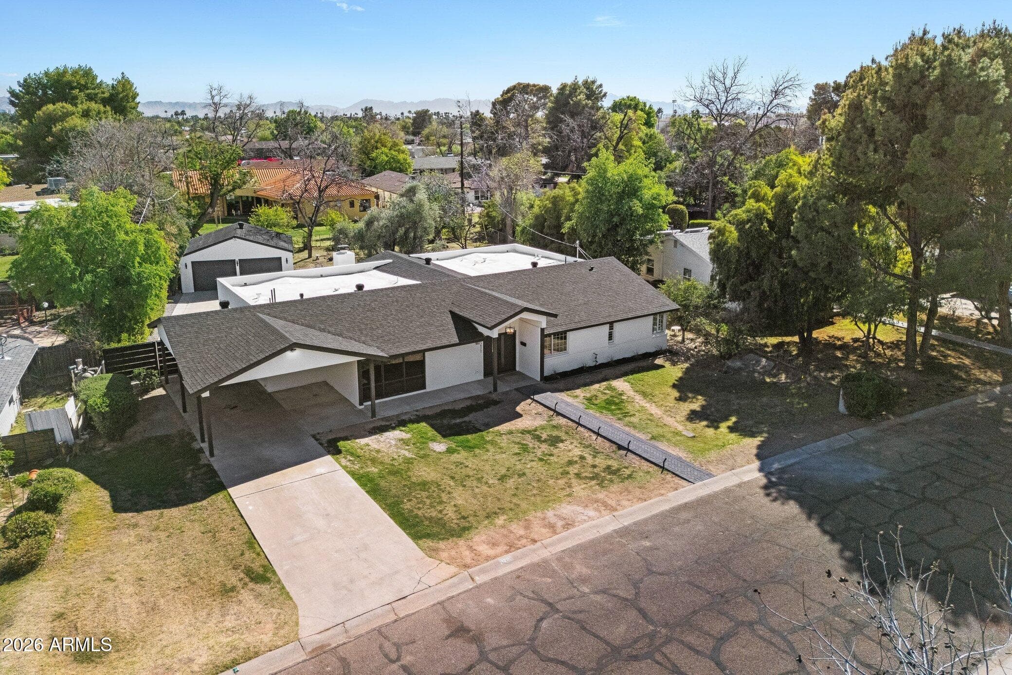 1211 W Rancho Dr — photo 48