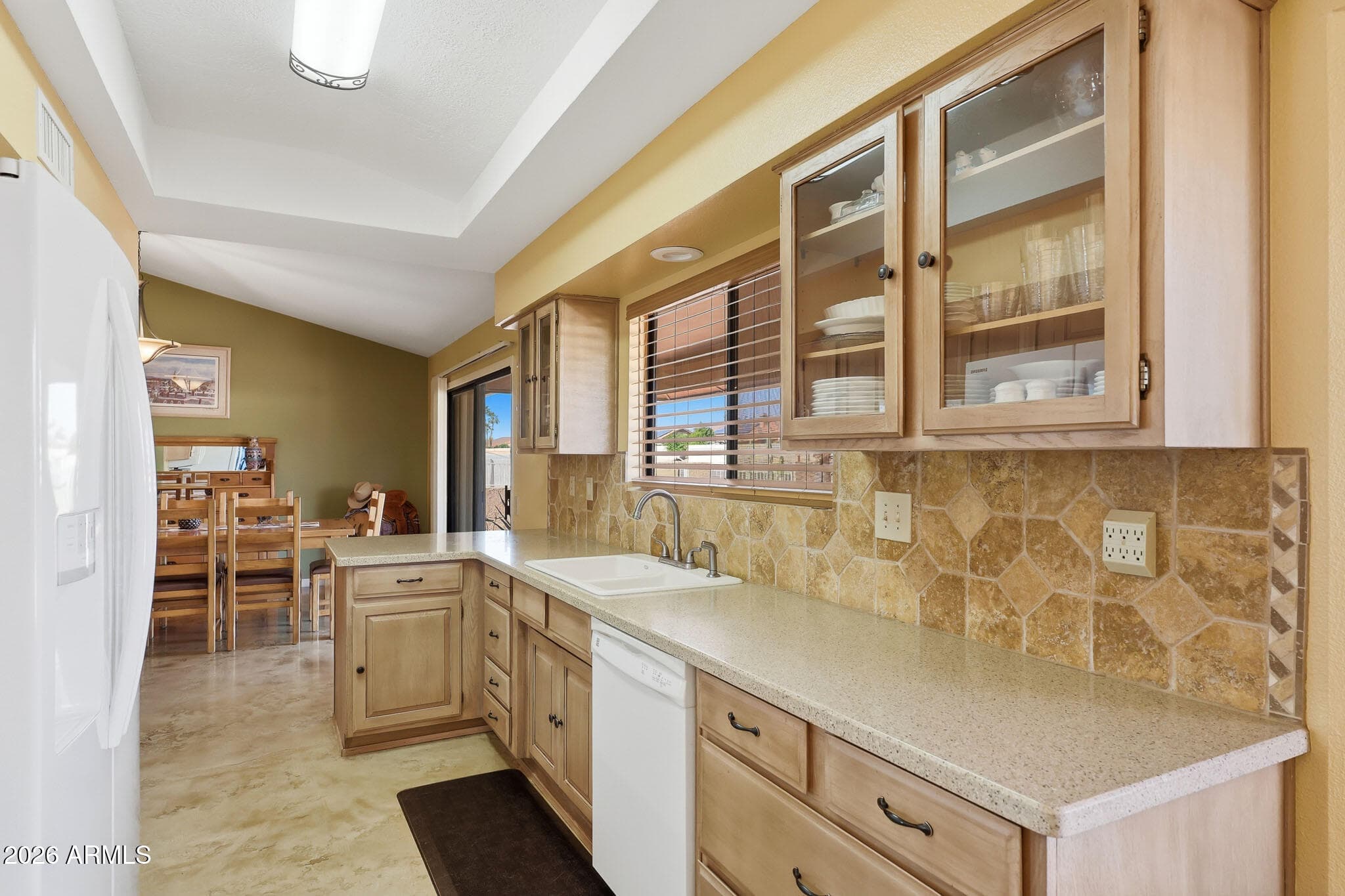 13726 W GABLE HILL DR - Photo 4