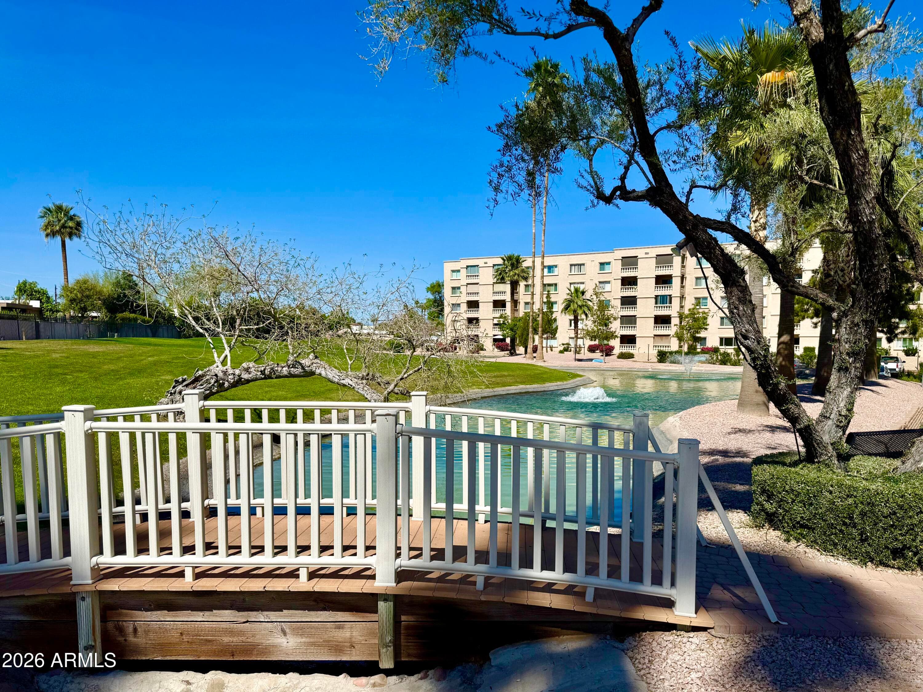 7920 E Camelback Rd 312 — photo 1