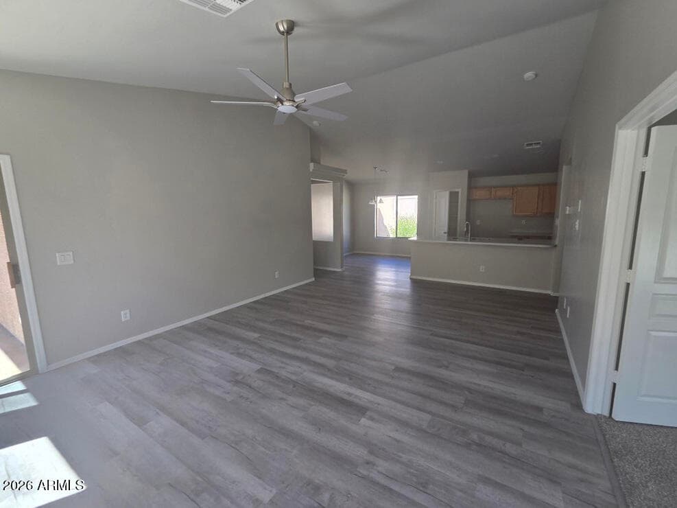 24000 N High Dunes Dr — photo 2