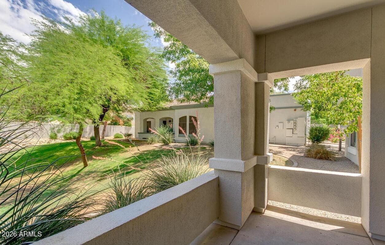 295 N RURAL RD - See more photos
