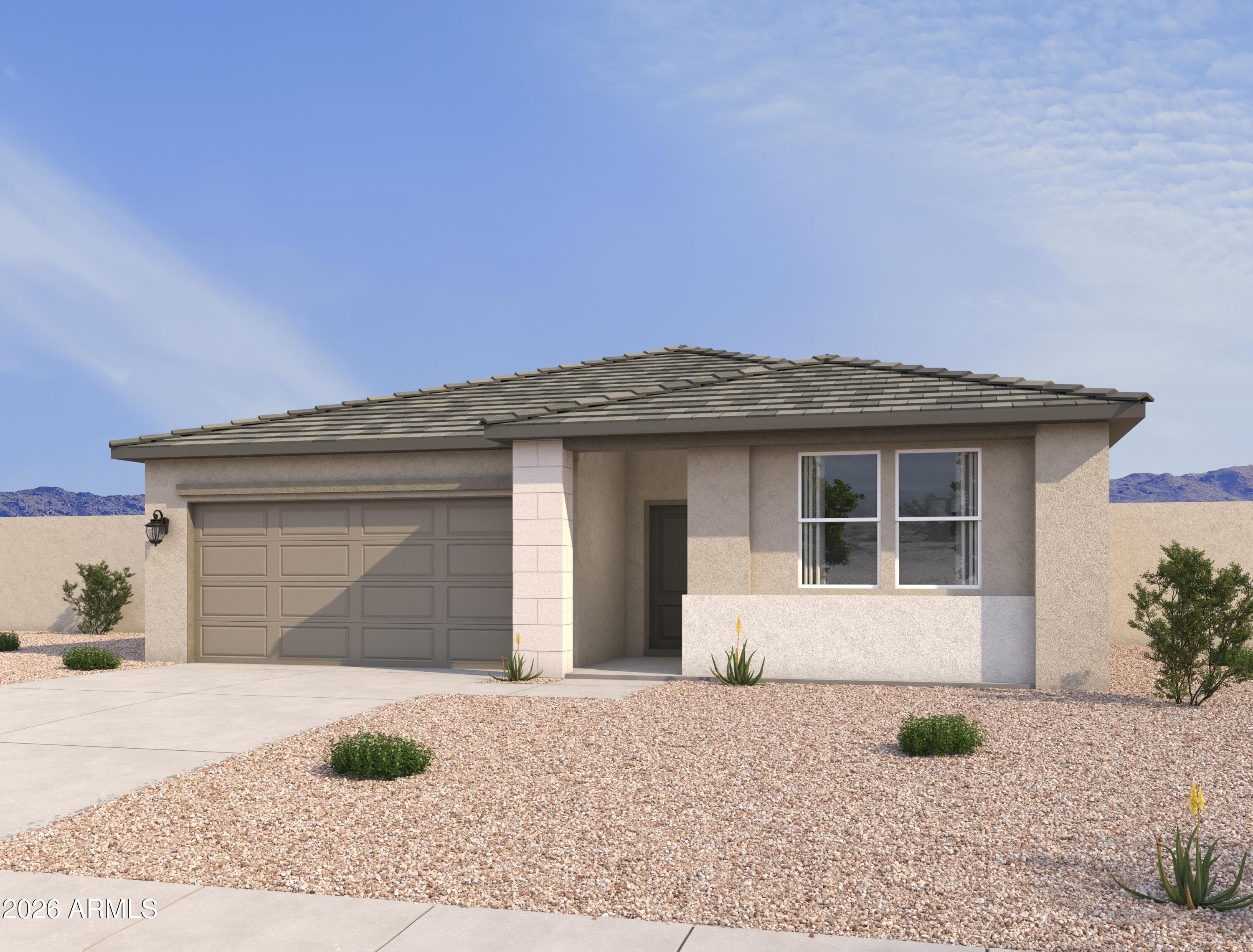 18234 W CREEDANCE BLVD - Photo 1