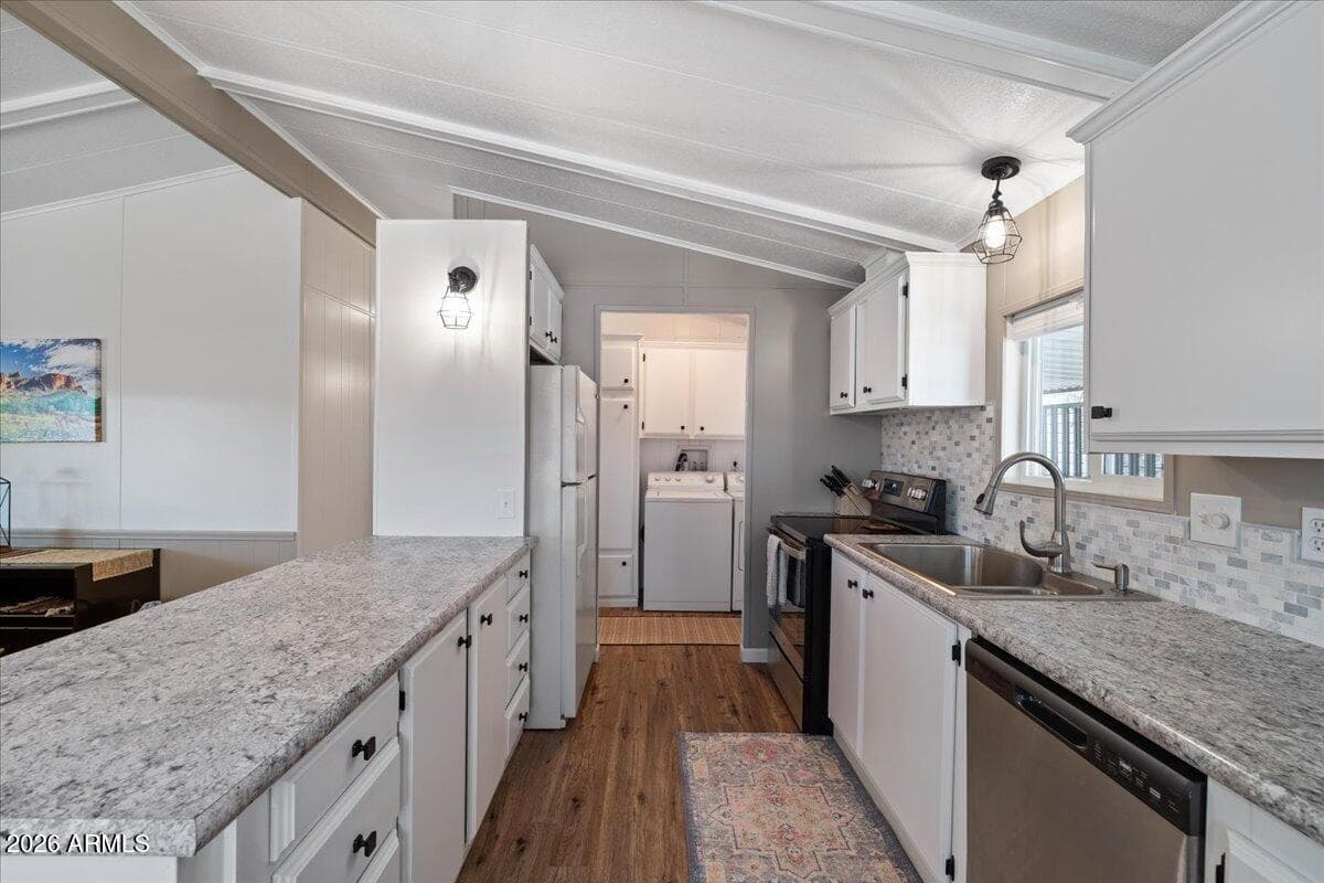 8103 E Southern Ave 192 — photo 1