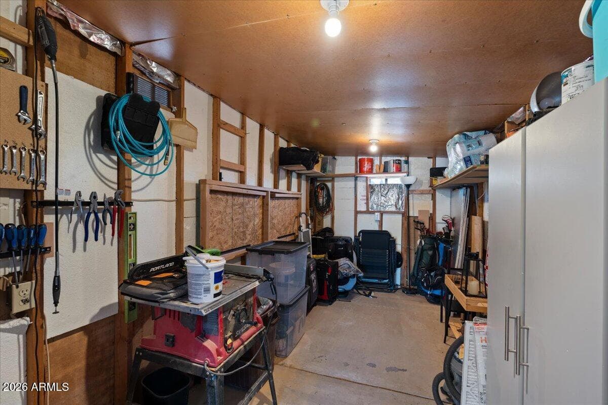8103 E Southern Ave 192 — photo 33
