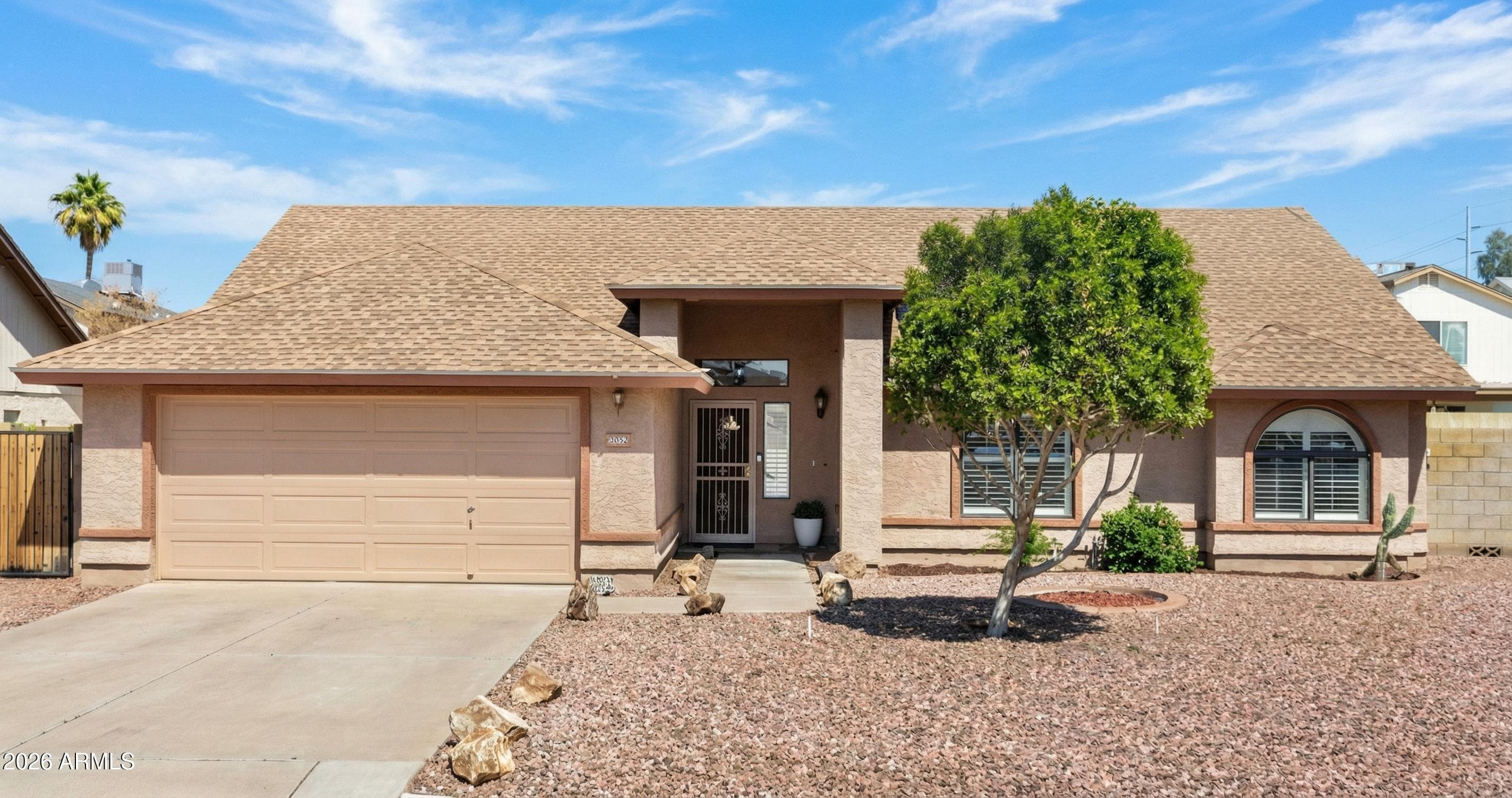 7508 W Beryl Ave — photo 16