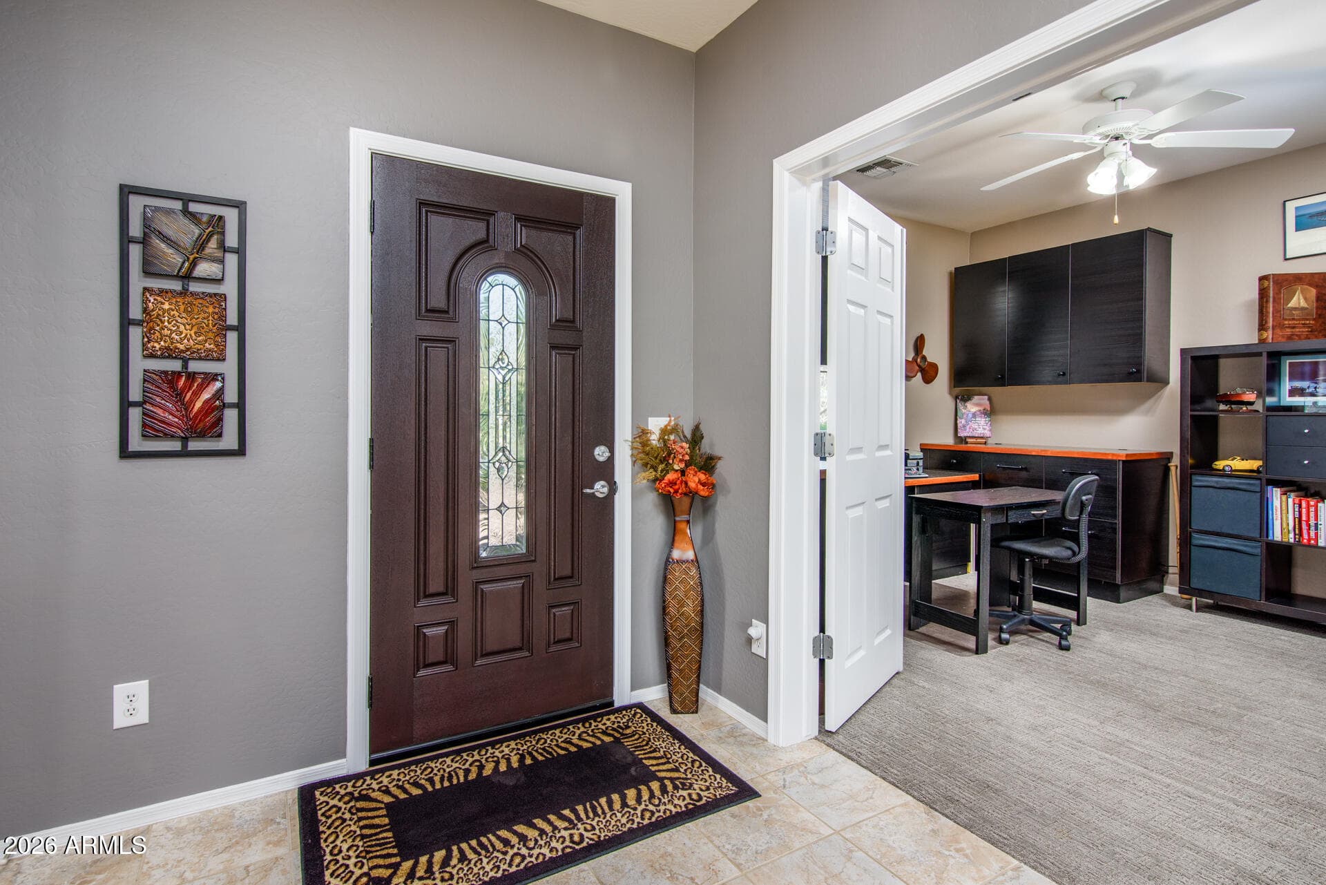 20598 N LEMON DROP DR - See more photos