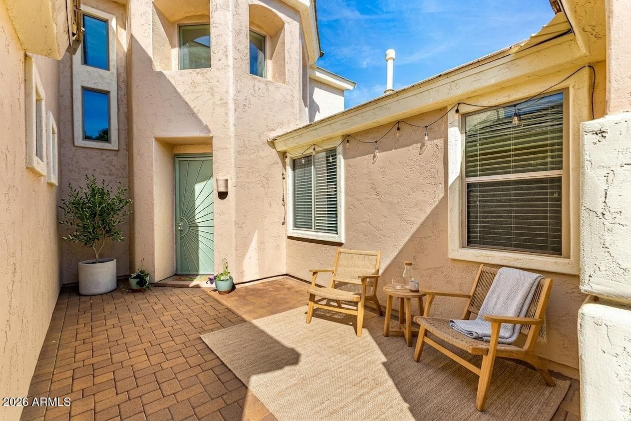 5510 W Tether Trail — photo 2