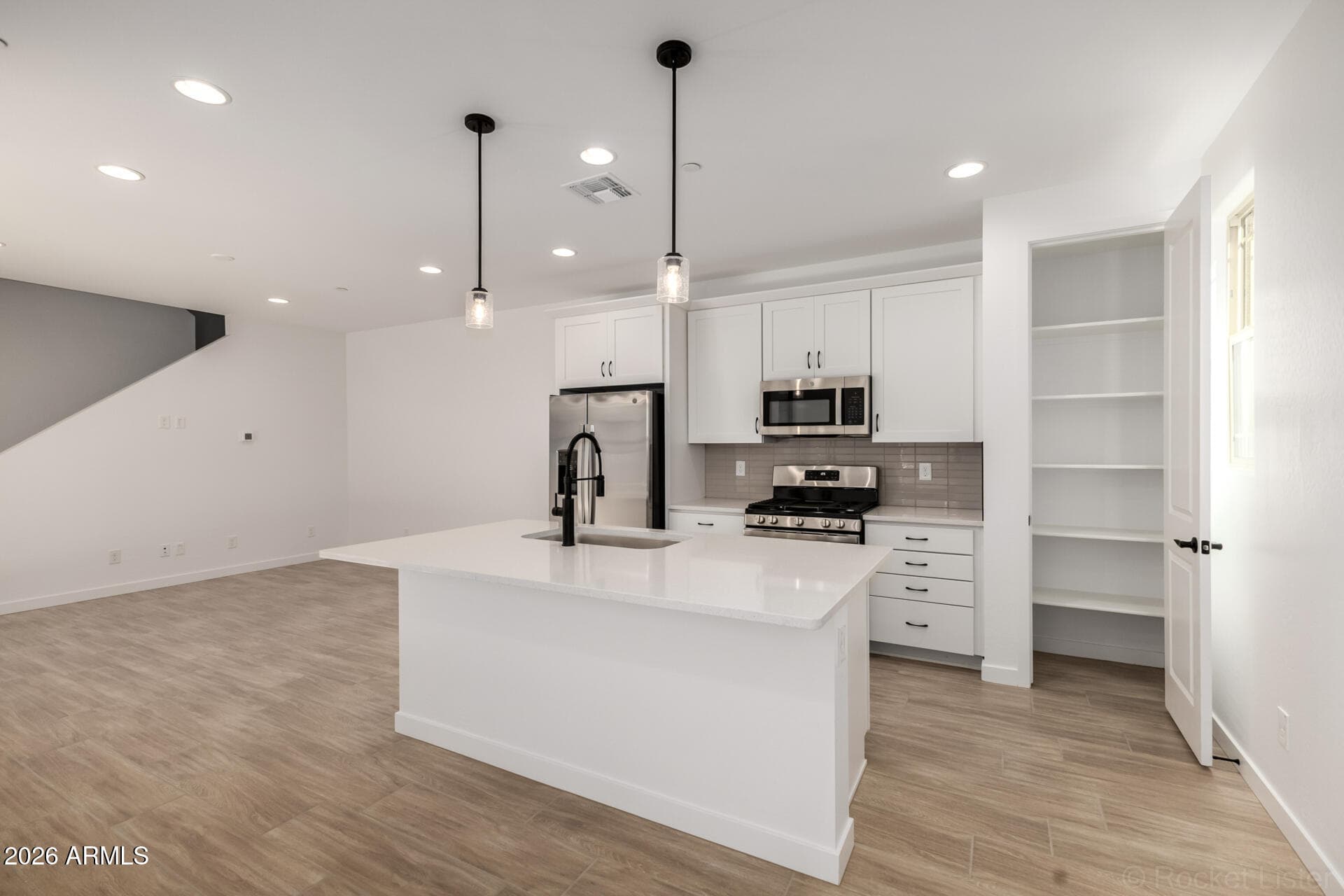20612 W THOMAS RD - Photo 3