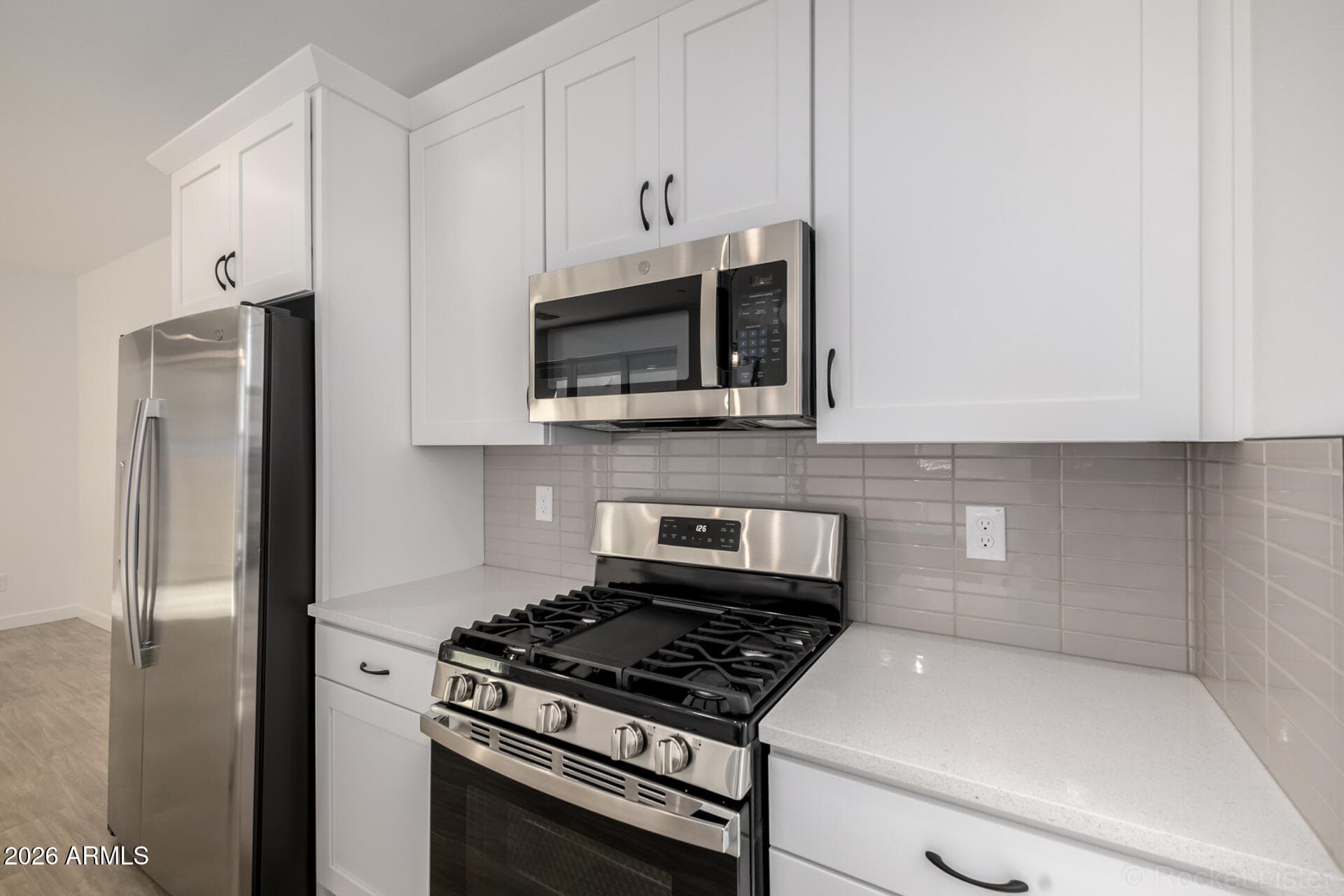 20612 W THOMAS RD - Photo 5