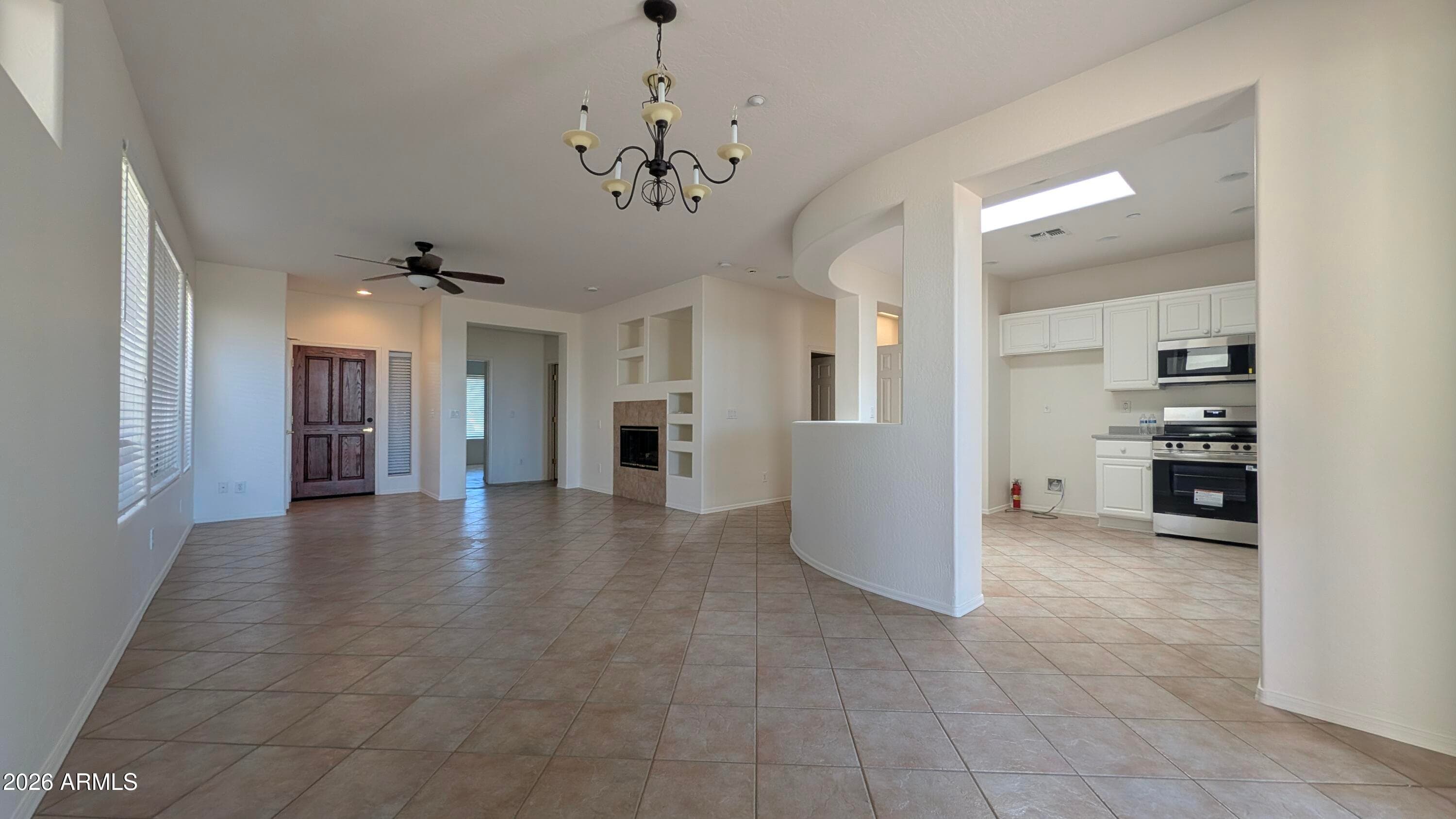 2341 W MUIRFIELD DR - See more photos