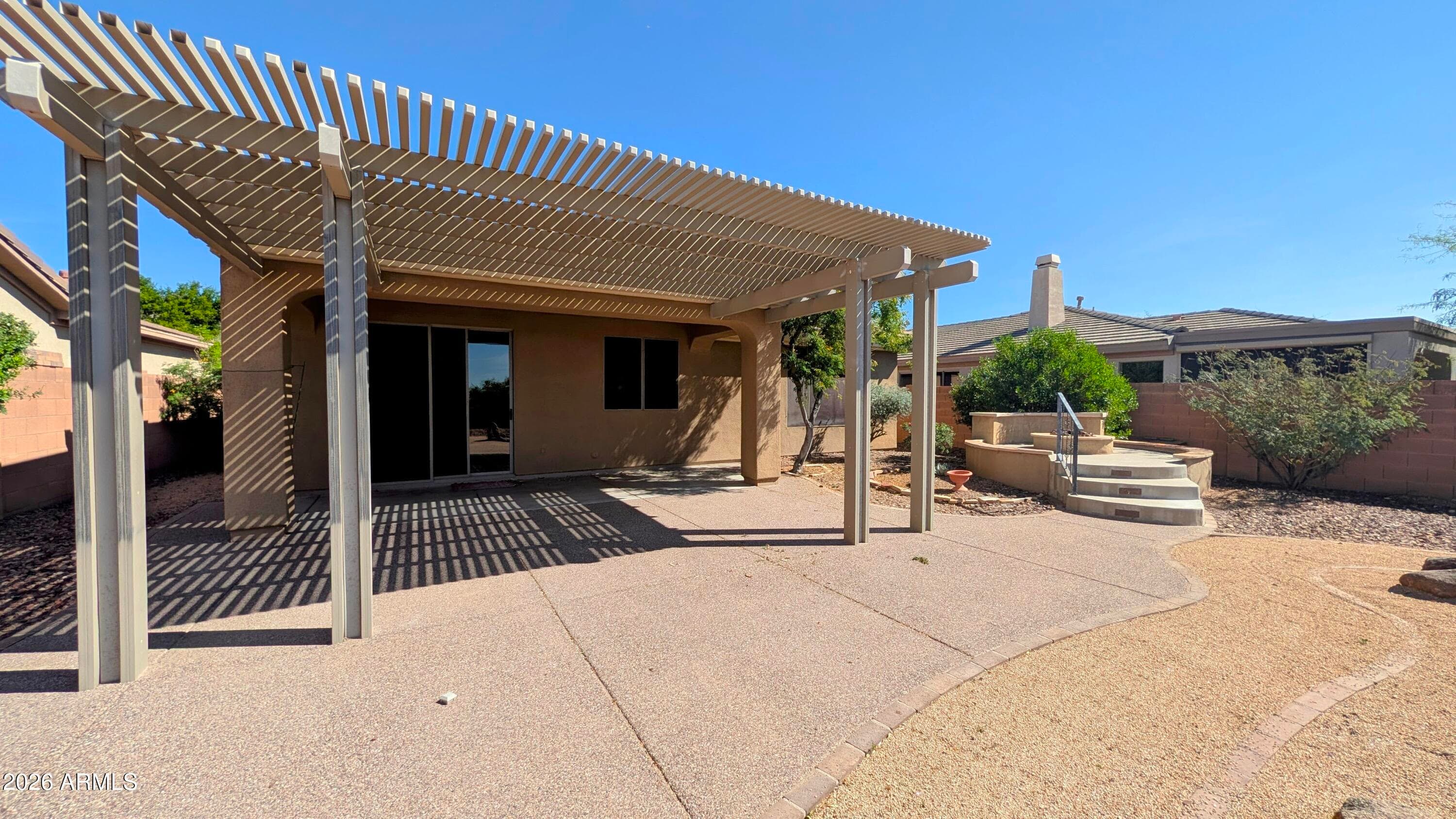 2341 W MUIRFIELD DR - Photo 21