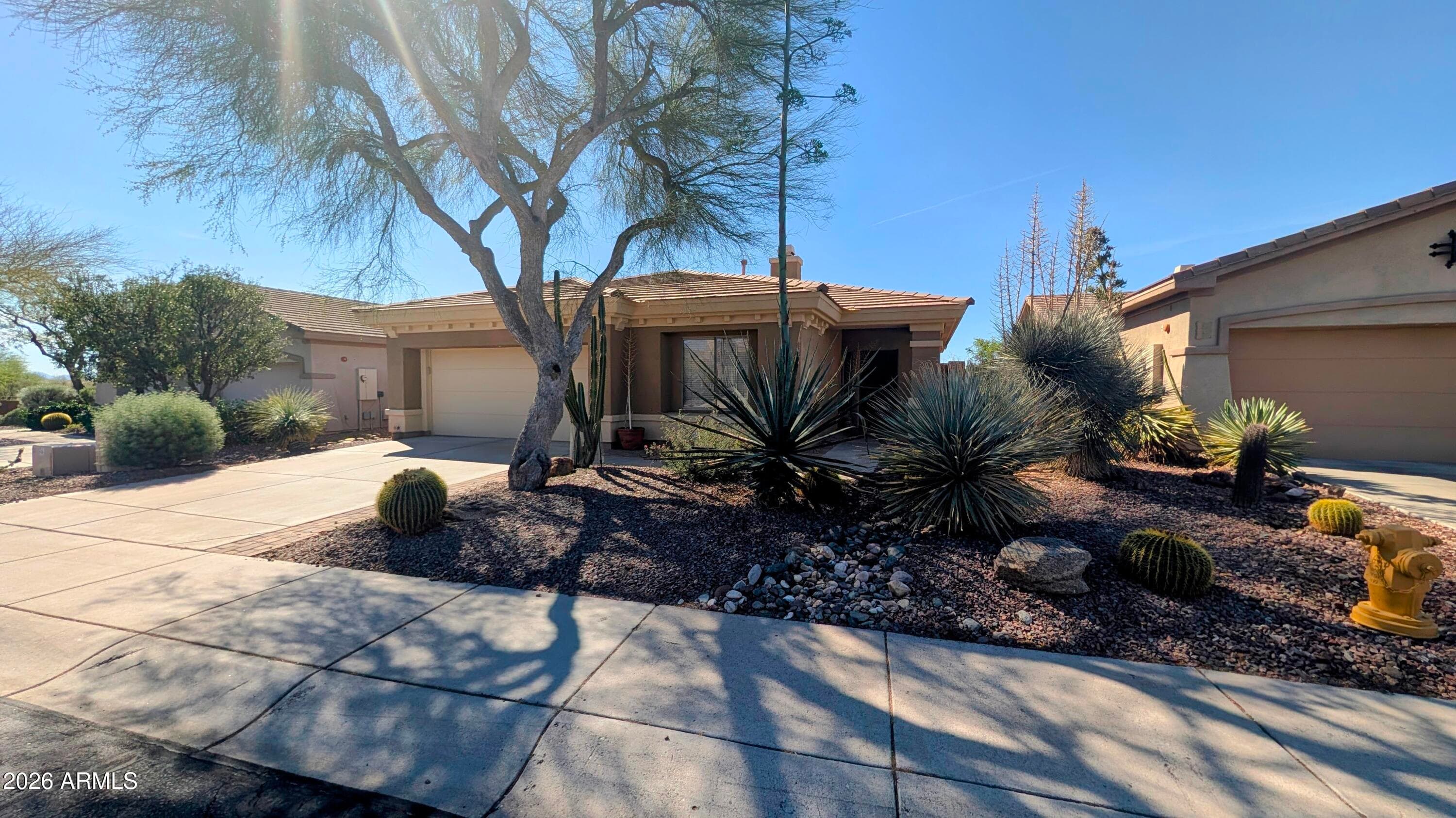 2341 W MUIRFIELD DR - Photo 2