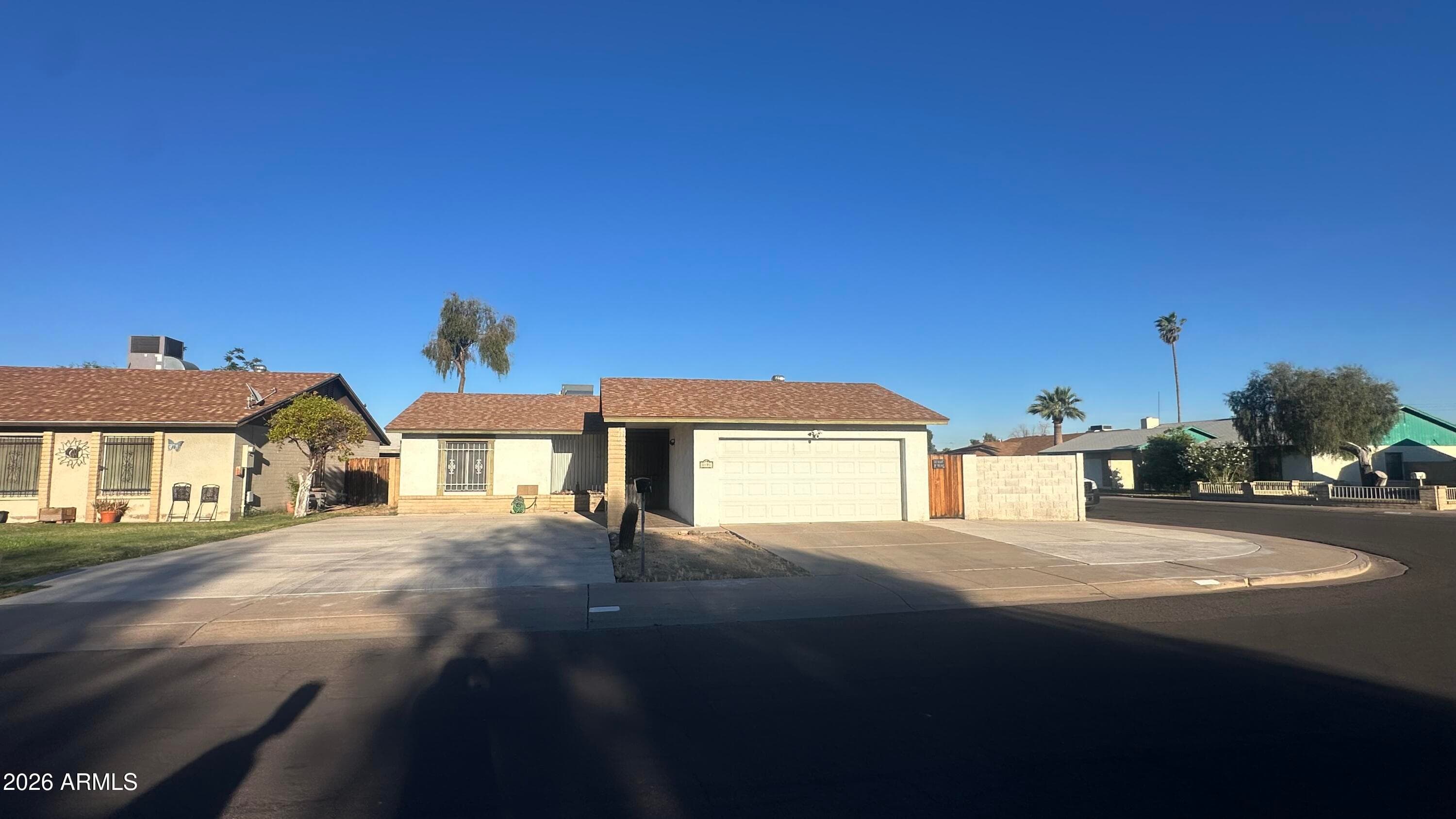 5101 N 69th Dr — photo 1