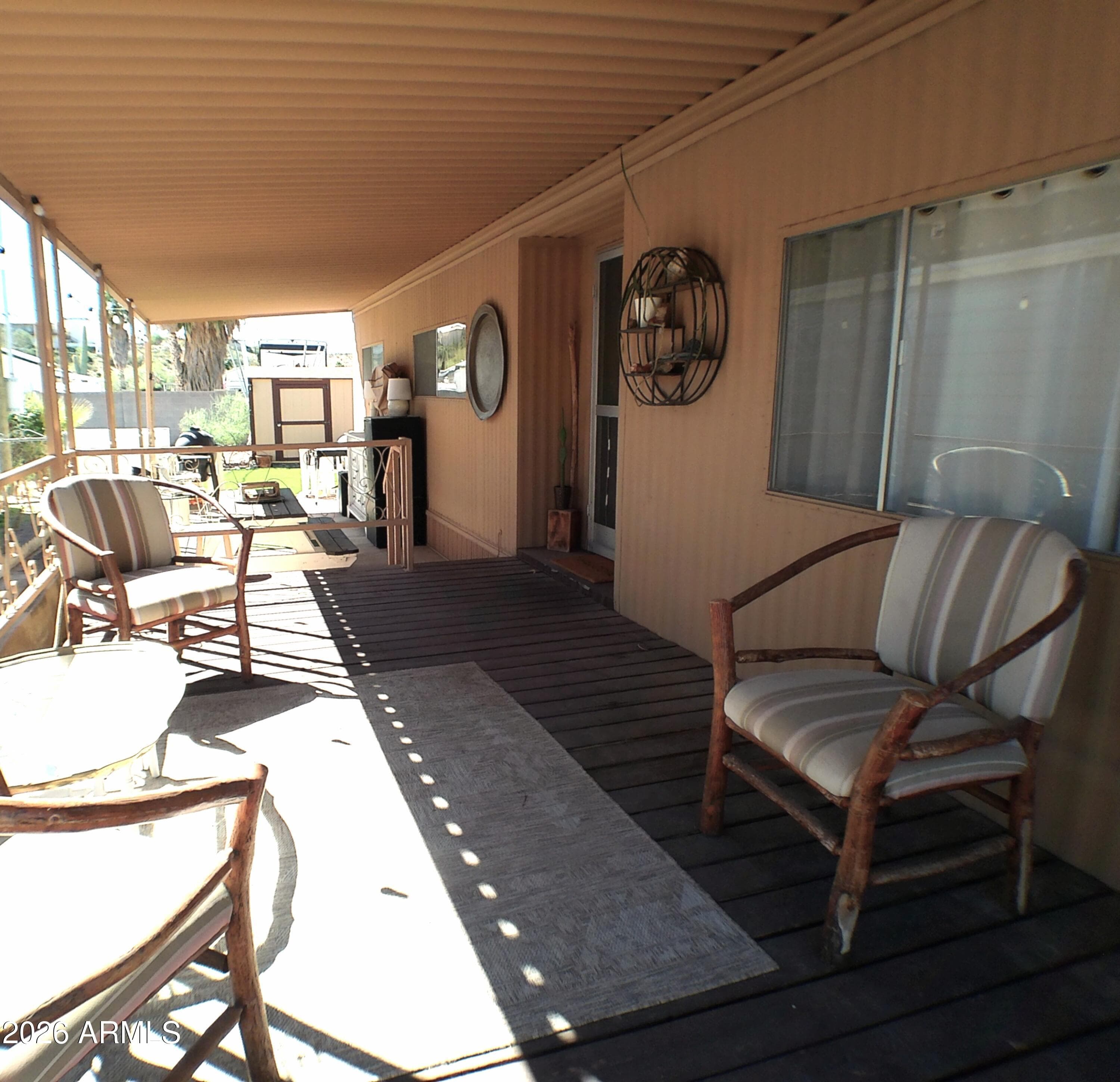 107 E DONNA DR - Photo 5
