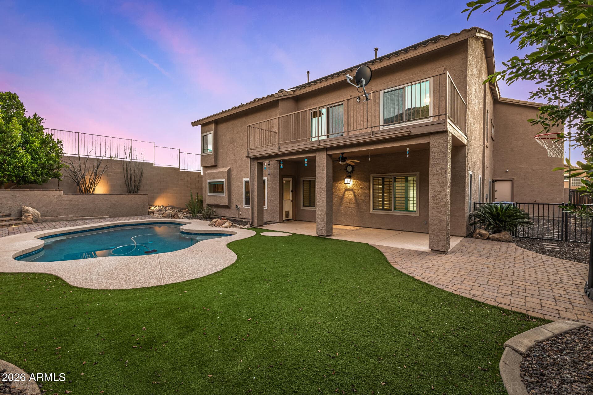 29715 N 19TH LN - See more photos