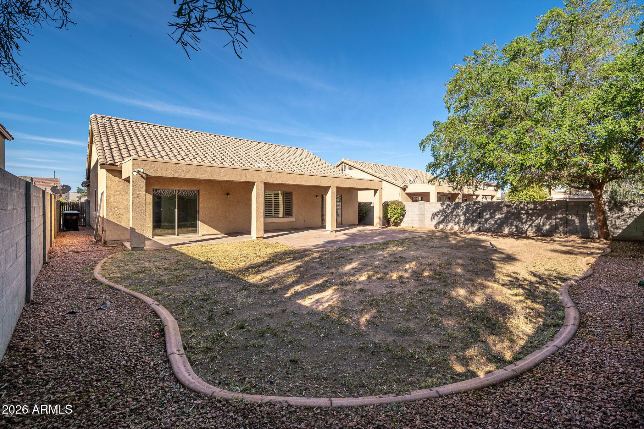 16355 W Canterbury Dr — photo 31