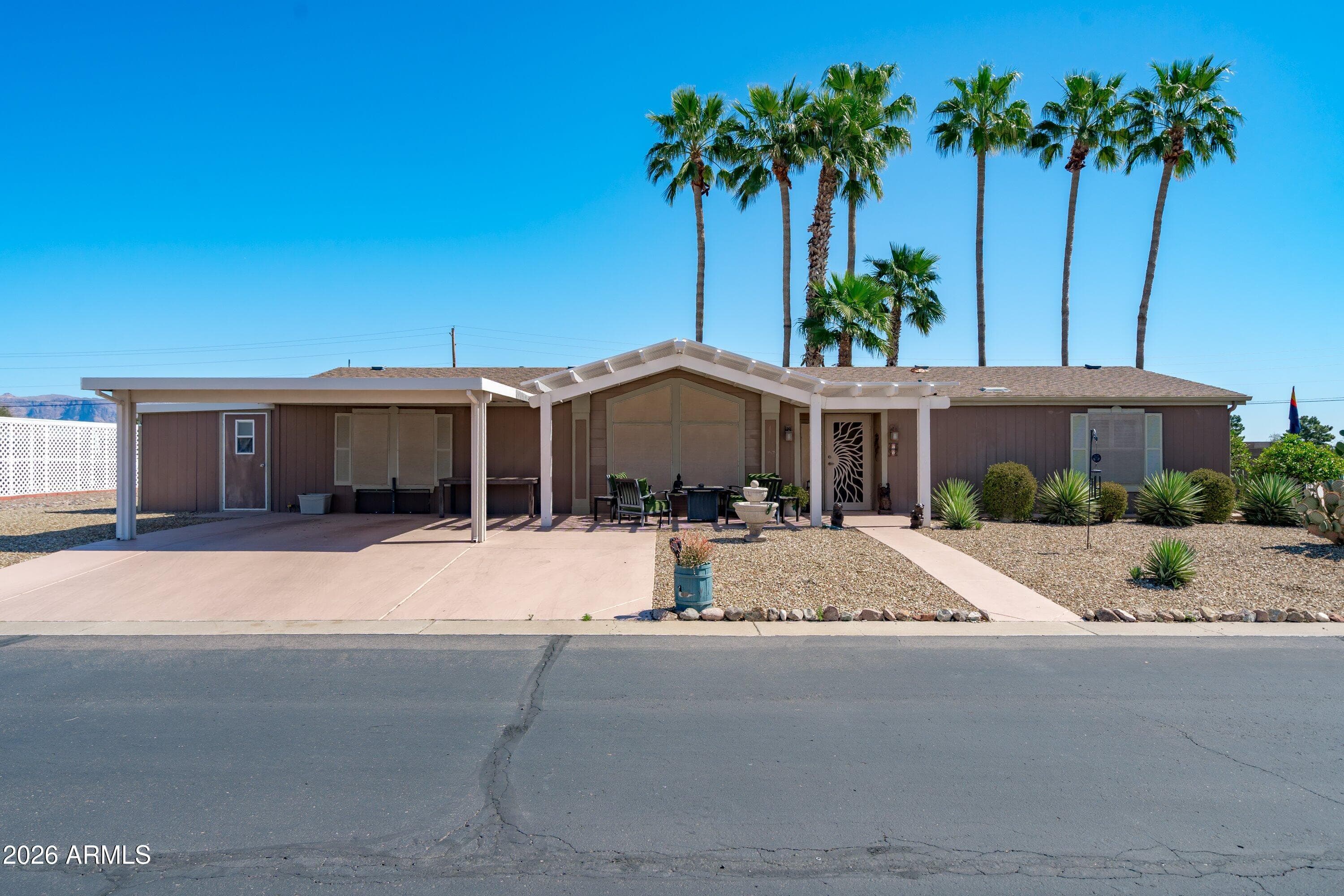 3700 S Ironwood Dr 64 — photo 1