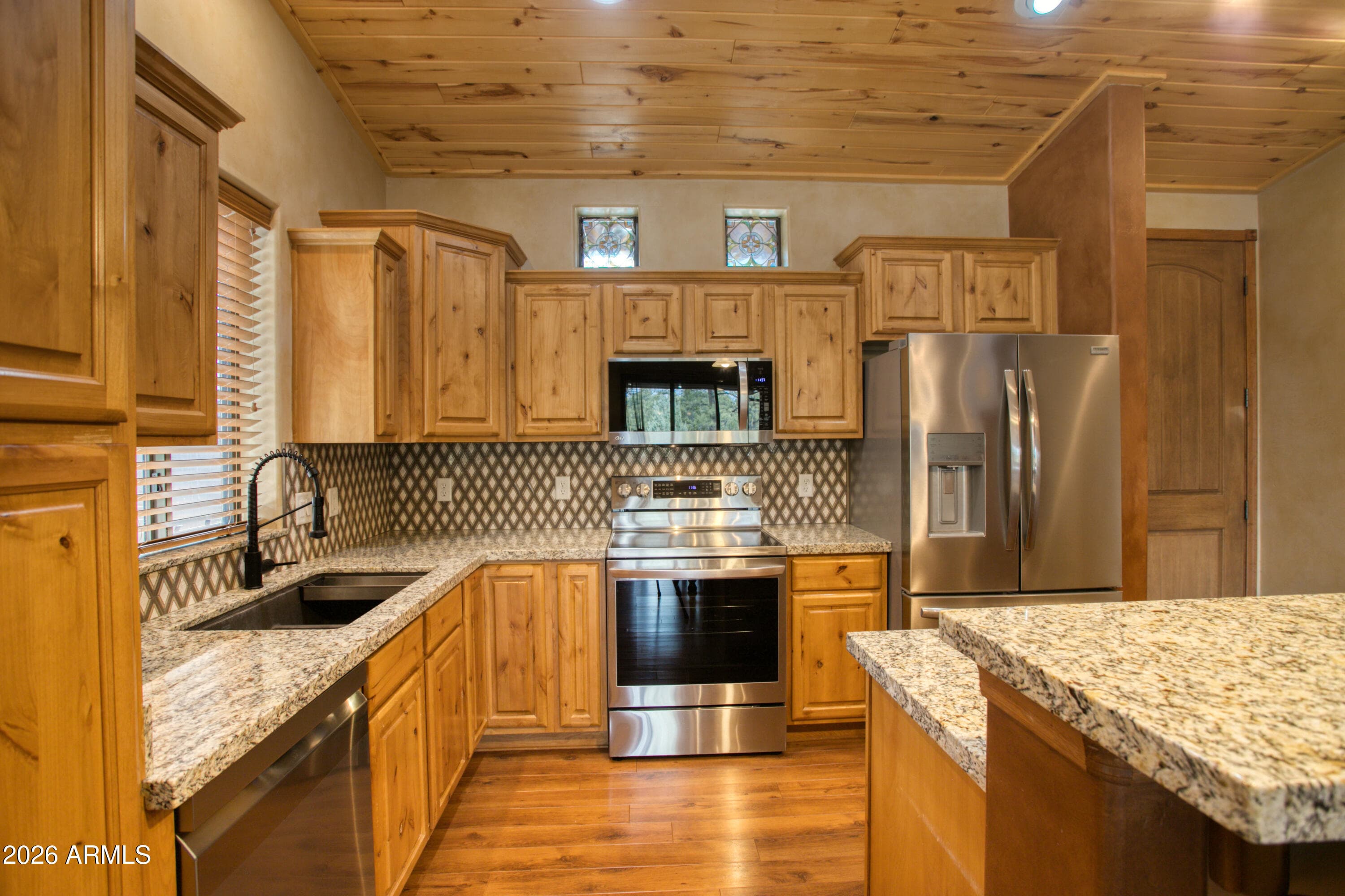 2970 W VILLA LOOP - Photo 2