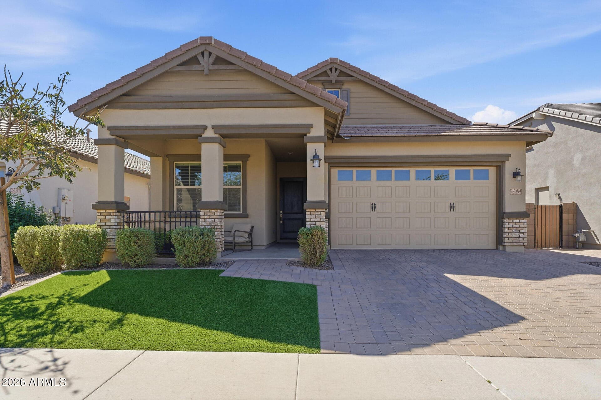 23069 E Mayberry Rd — photo 2