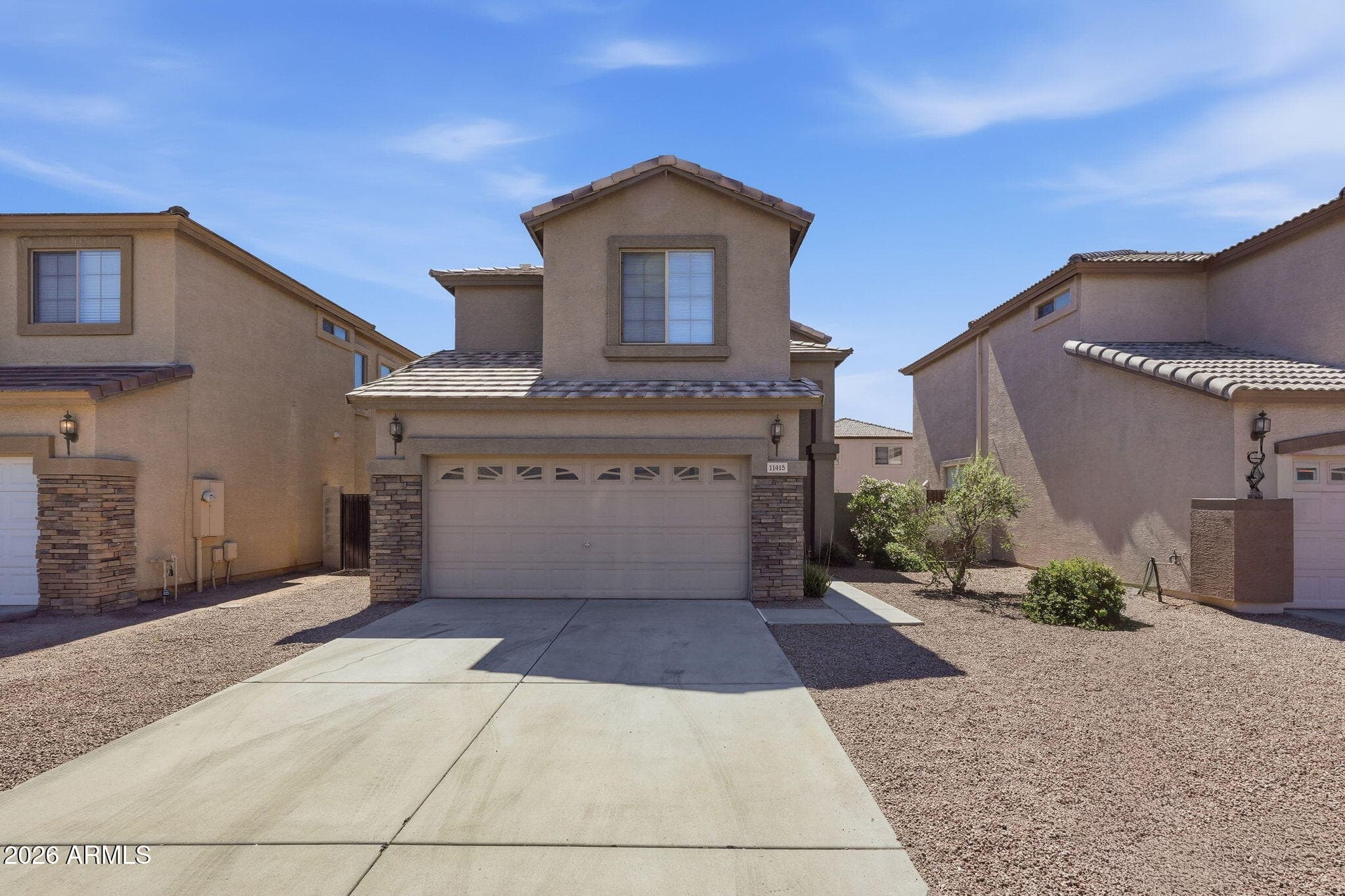 11415 W Yuma St — photo 1