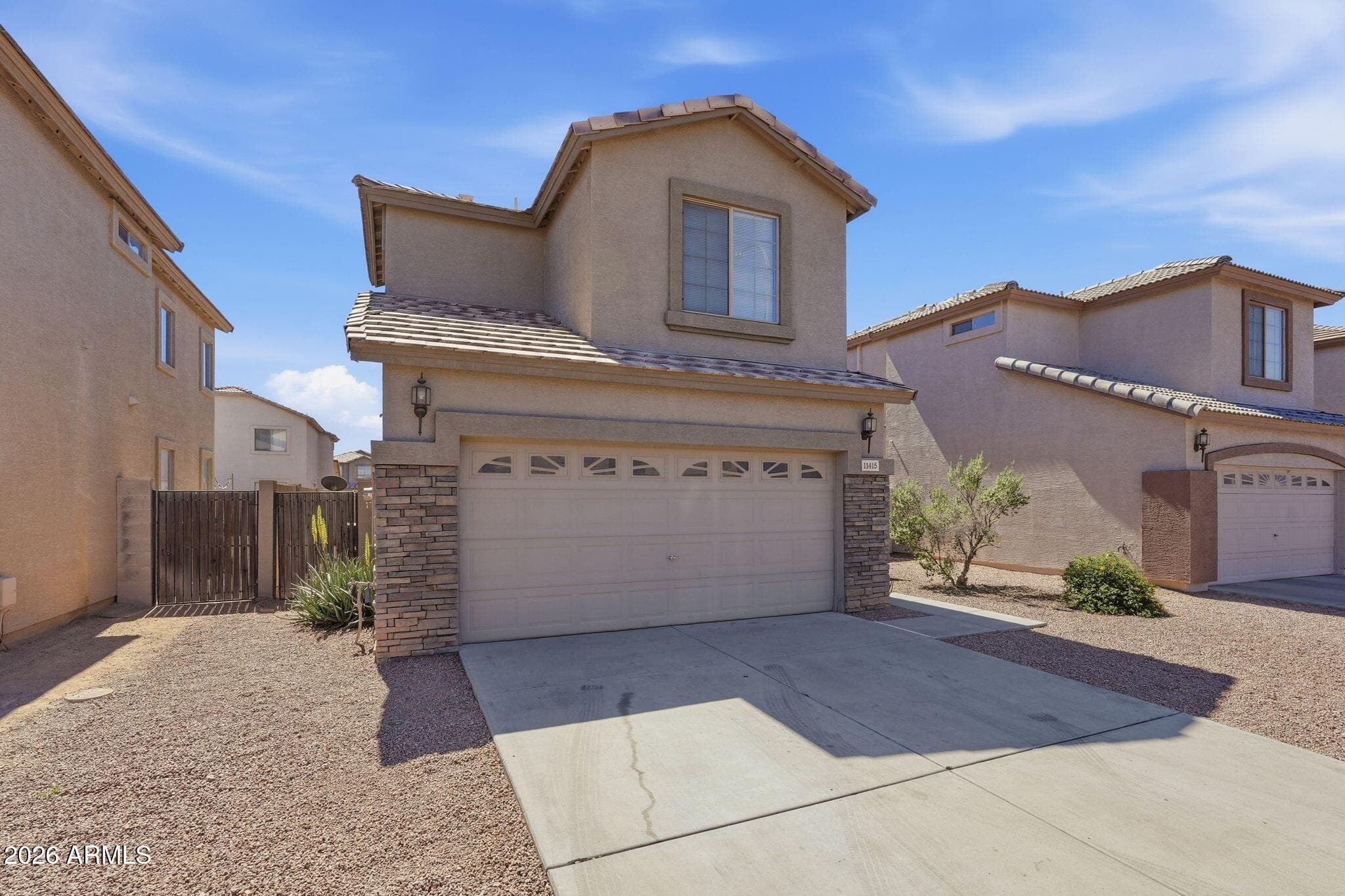11415 W Yuma St — photo 2