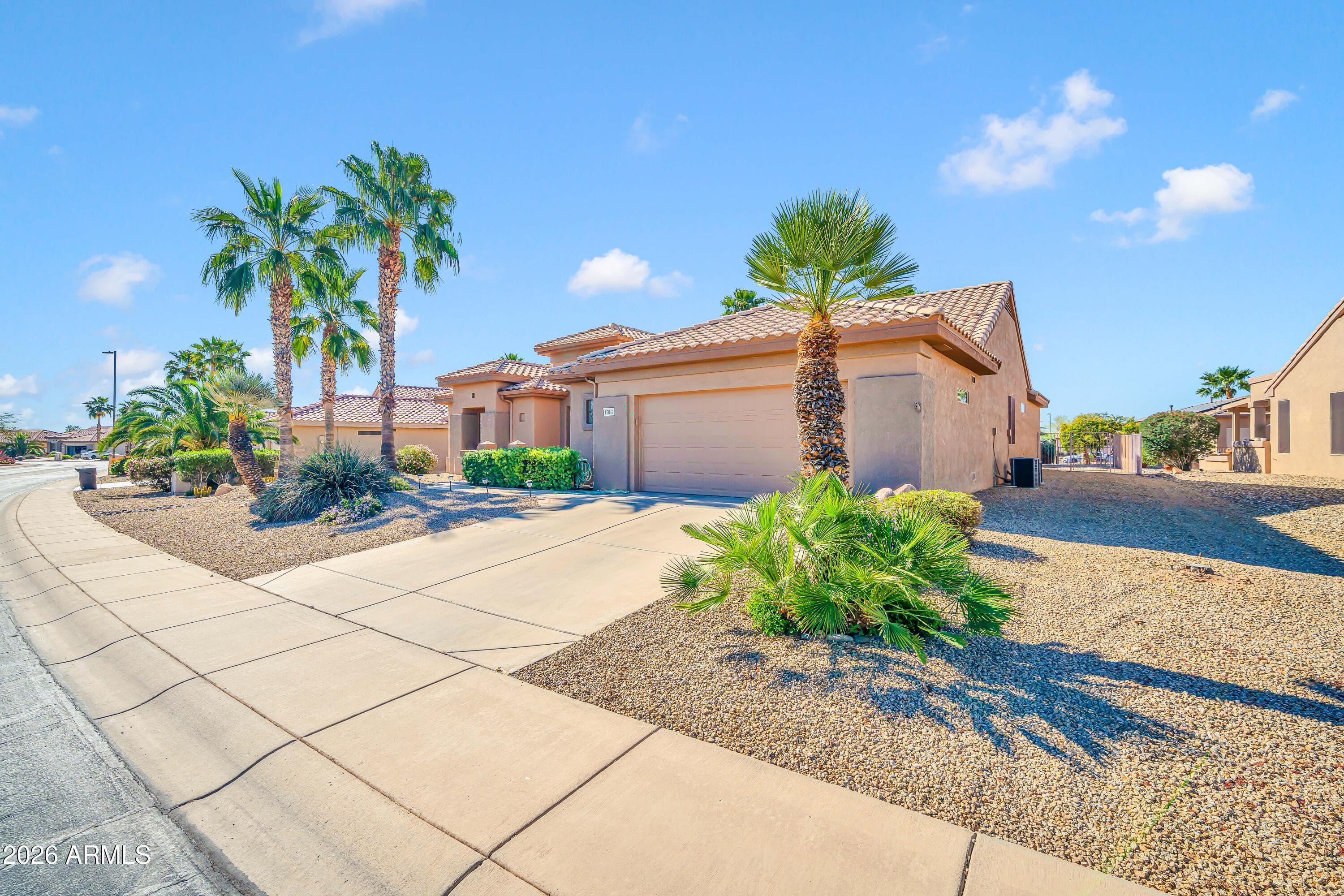 15847 W Cimarron Dr — photo 2