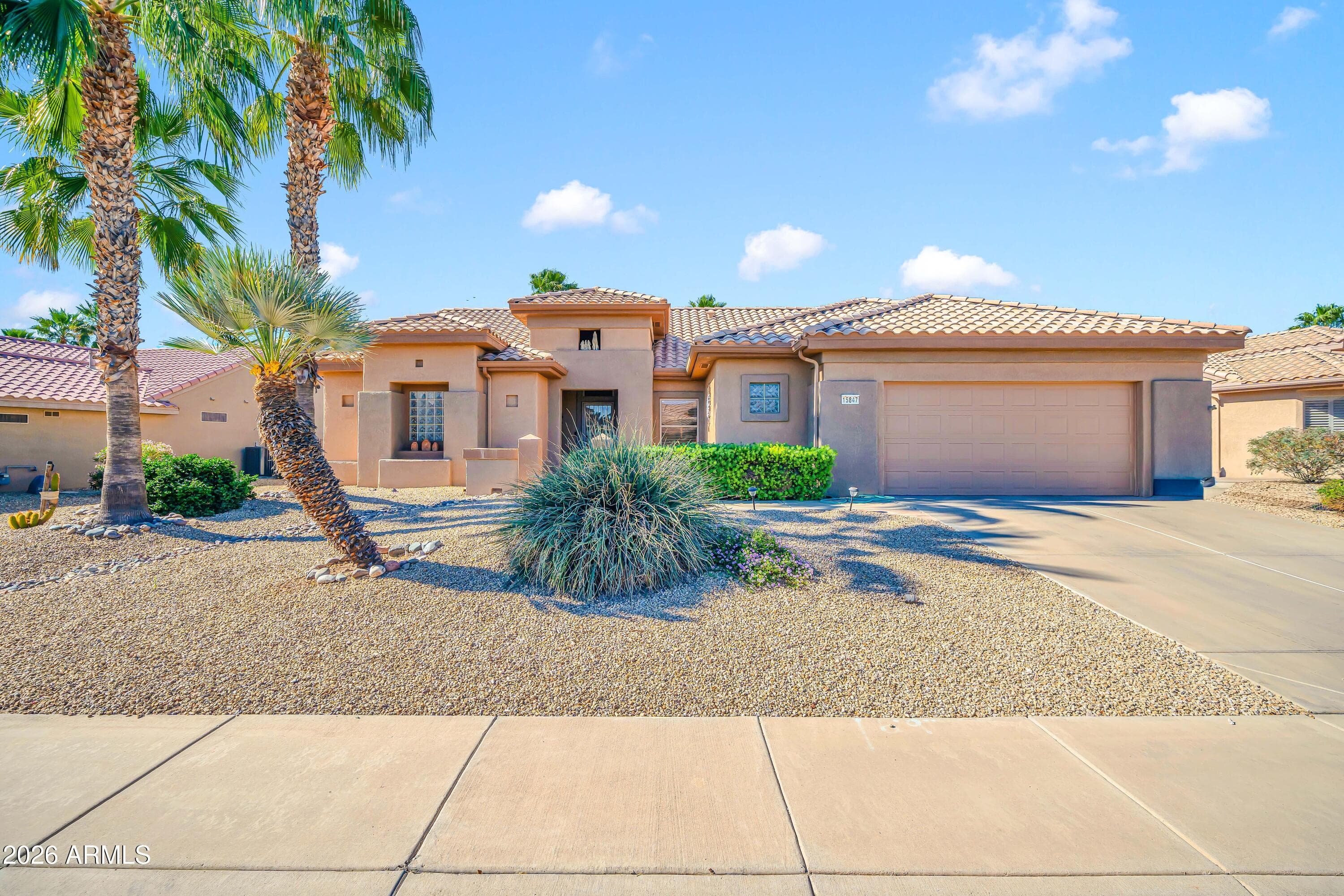 15847 W Cimarron Dr — photo 1