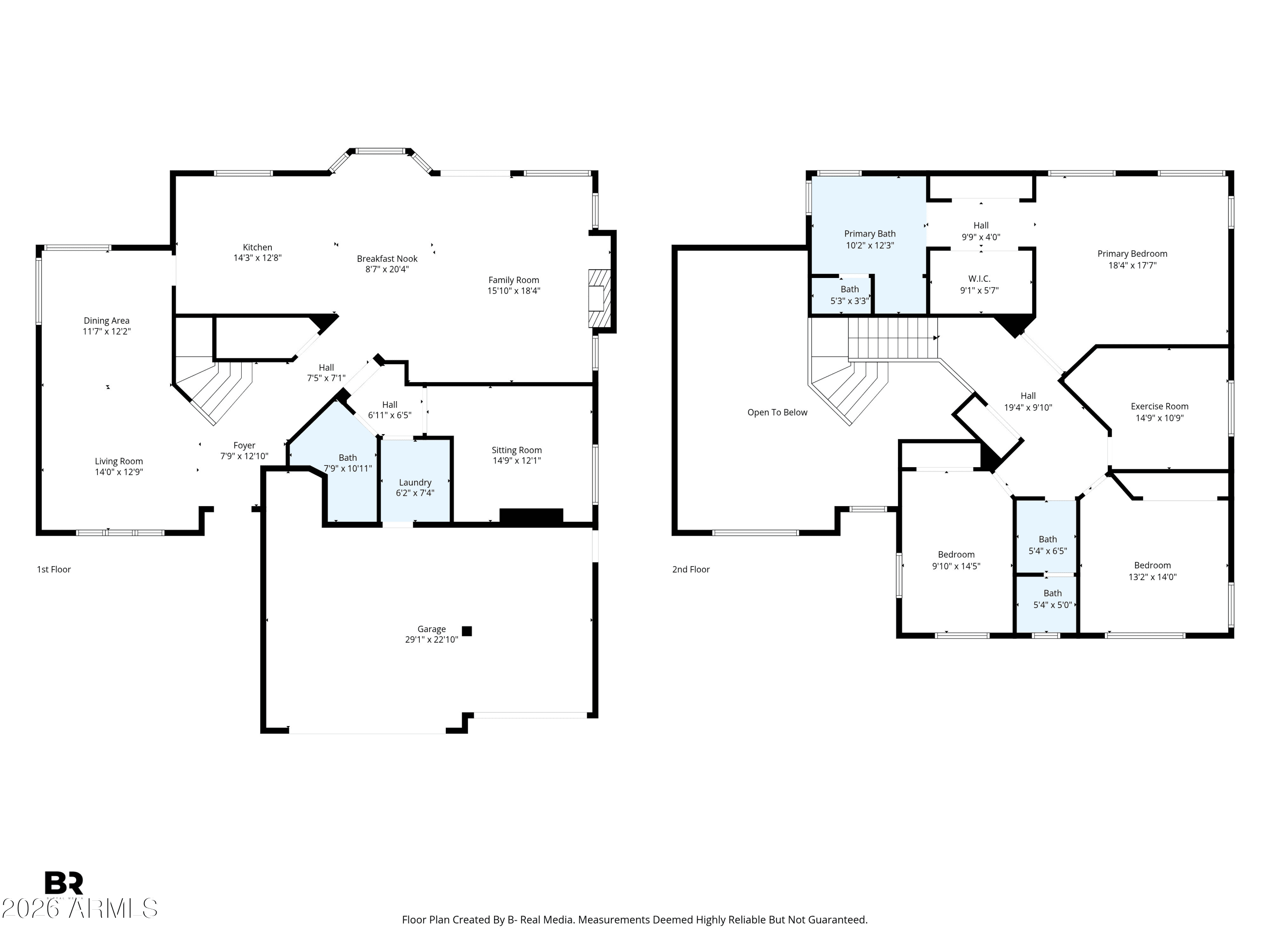 6735 E Gelding Dr — photo 60