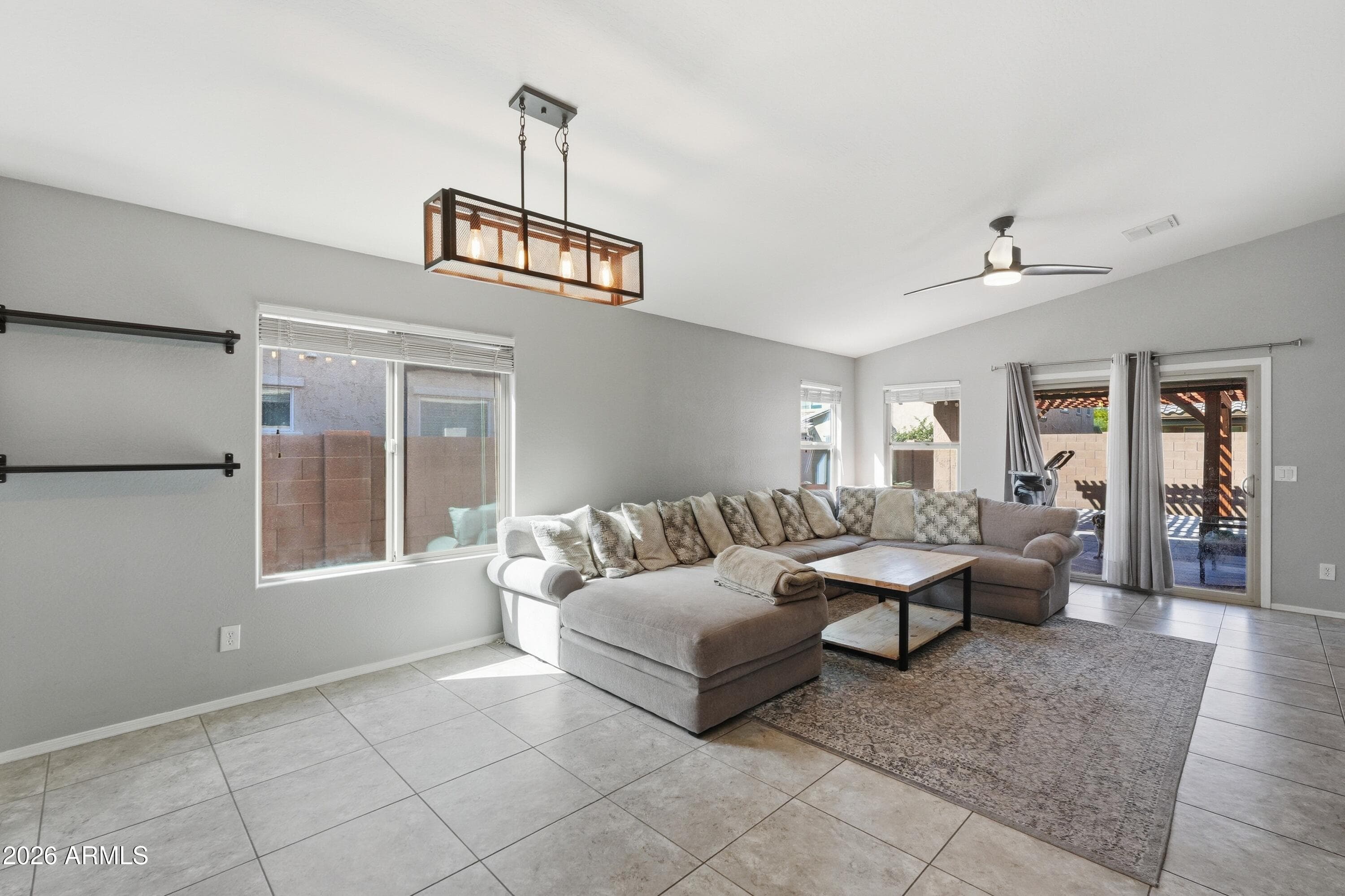 4050 S 185TH LN - Photo 5