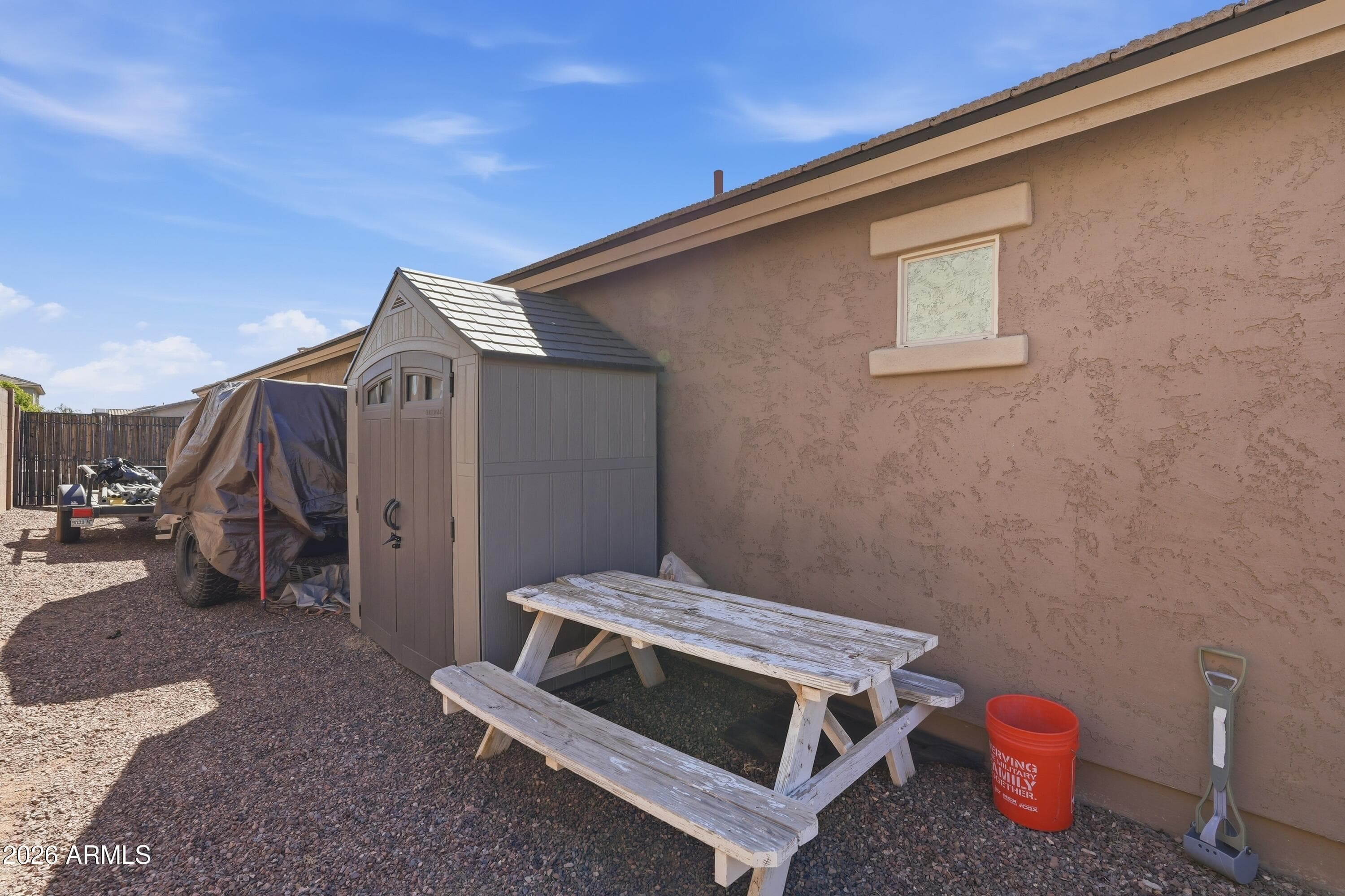 4050 S 185TH LN - Photo 37