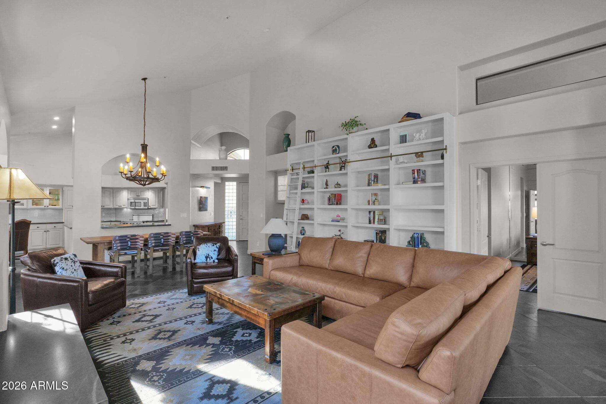 8272 E Cortez Dr — photo 1