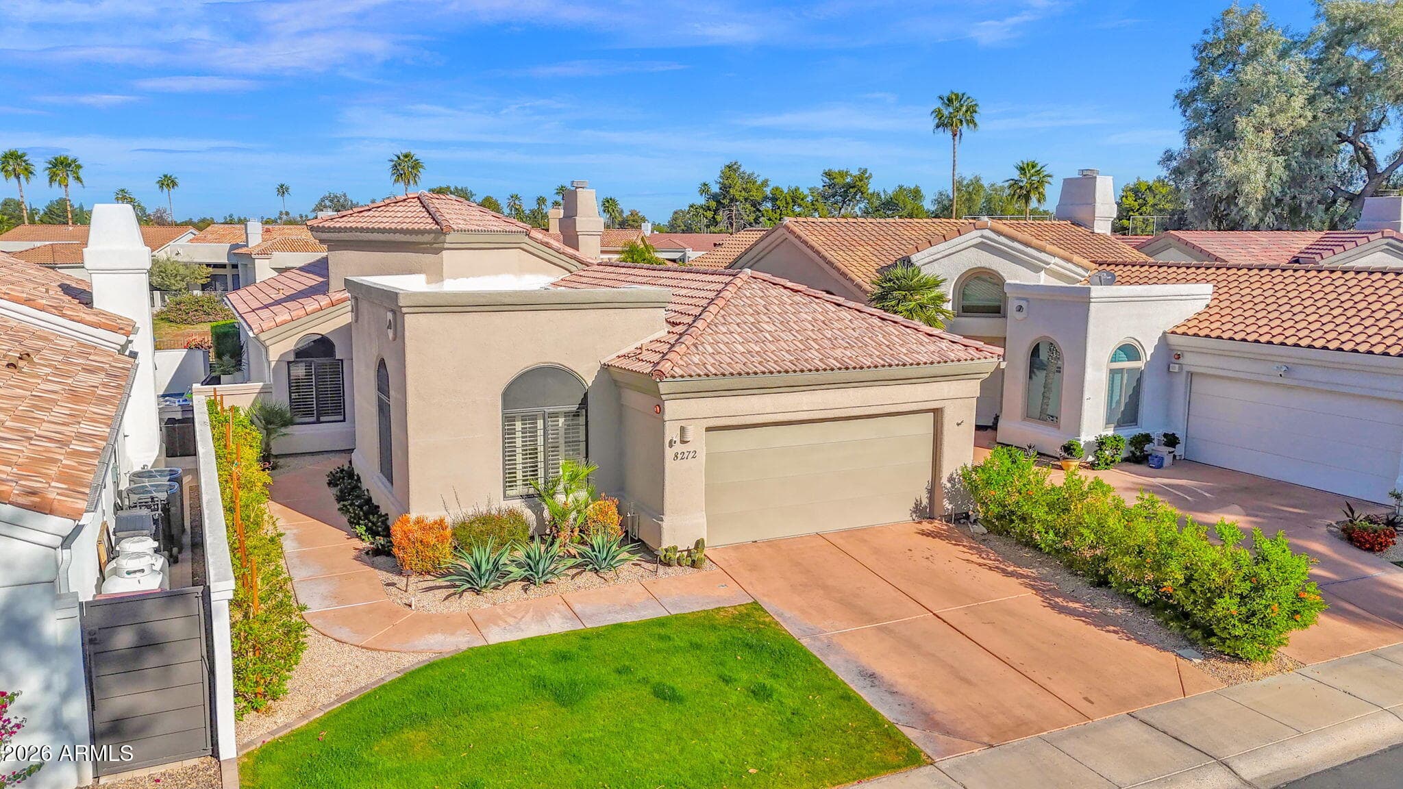 8272 E Cortez Dr — photo 2