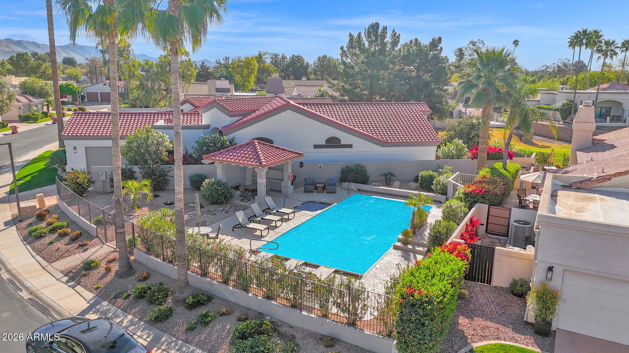 8272 E Cortez Dr — photo 39