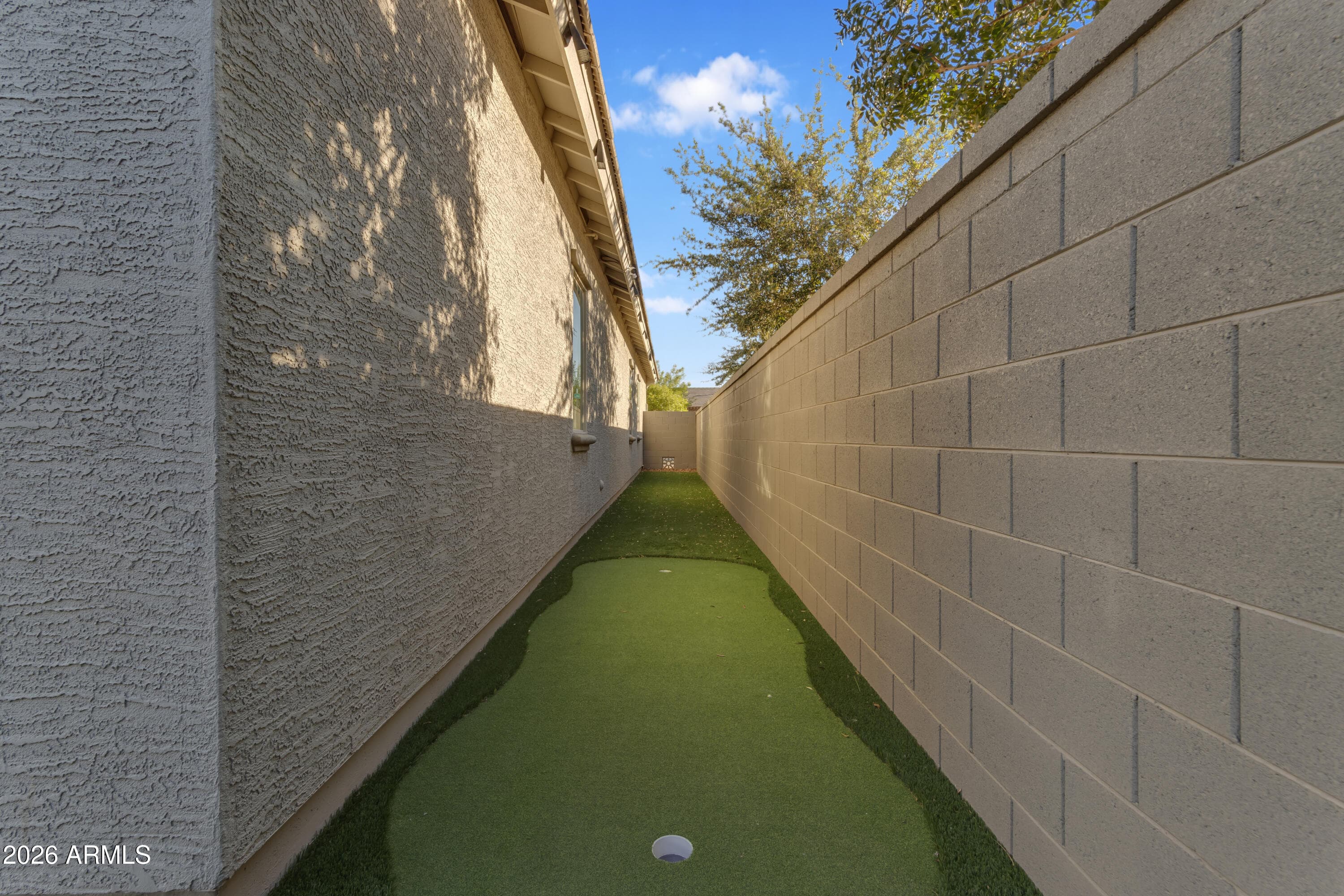 15316 W Garfield St — photo 55