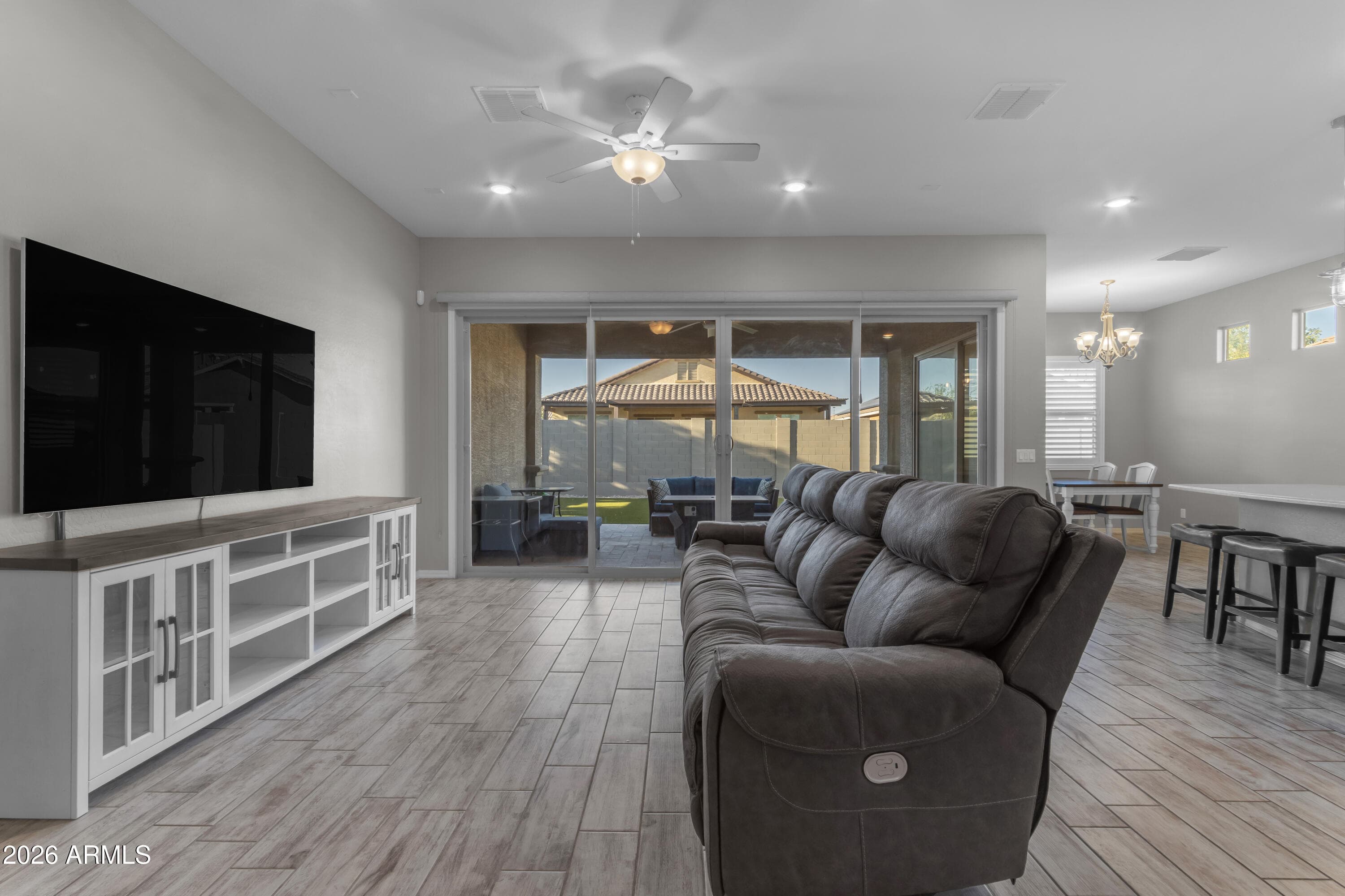 15316 W Garfield St — photo 2
