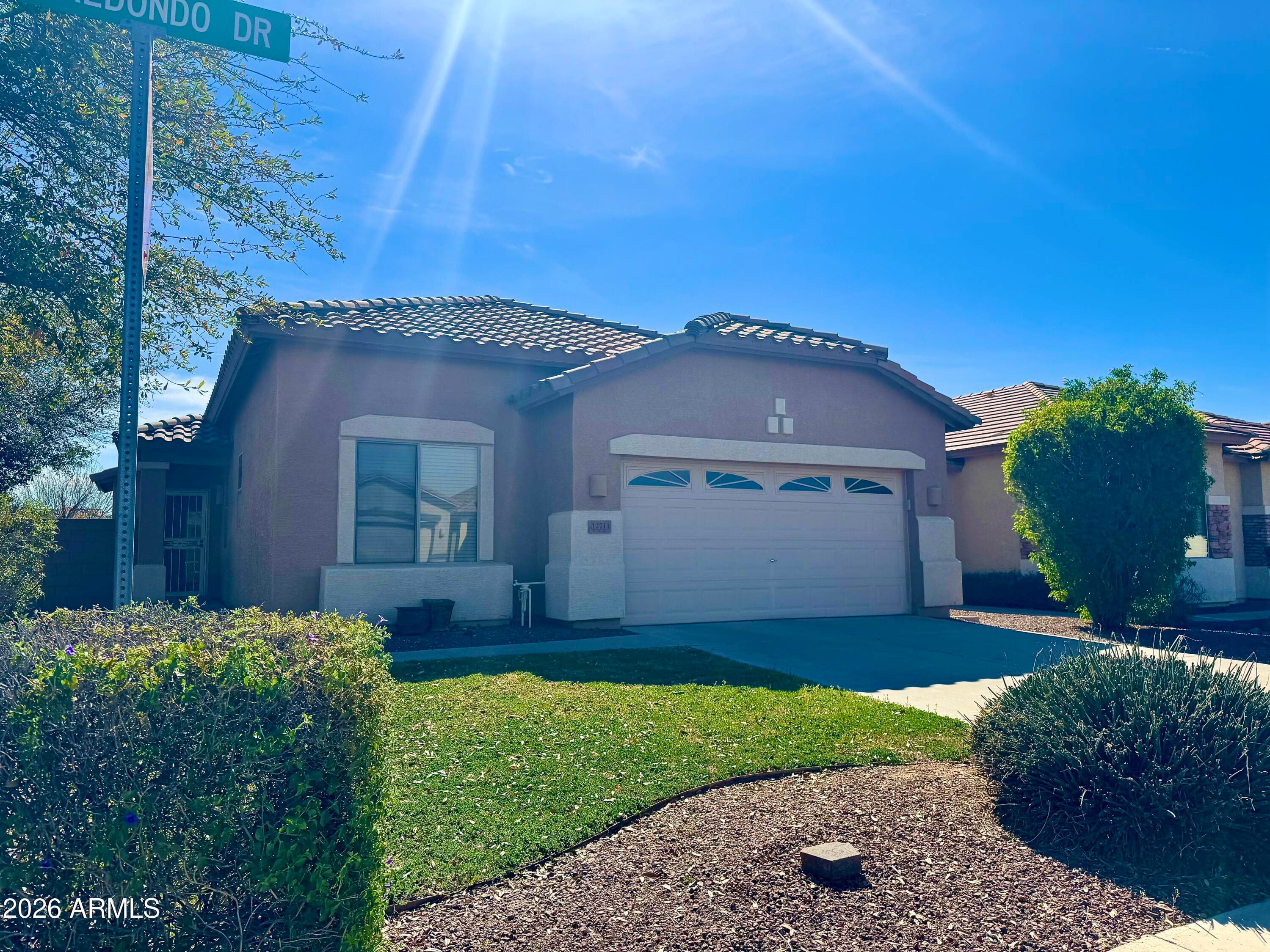 12711 W Redondo Dr — photo 9